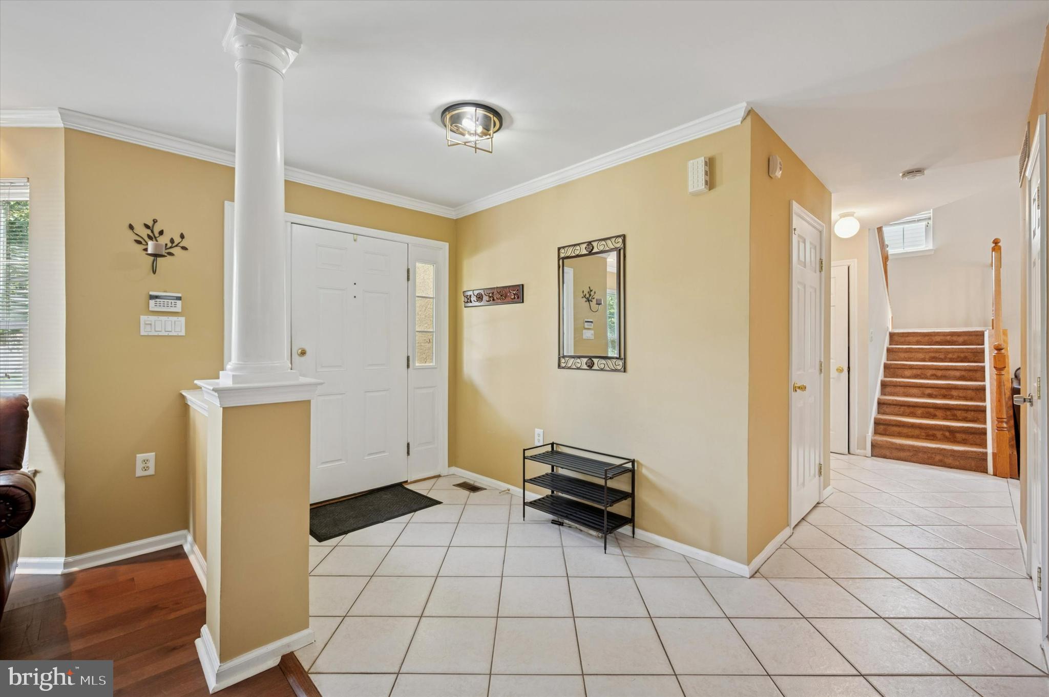 ANDORRA - Residential