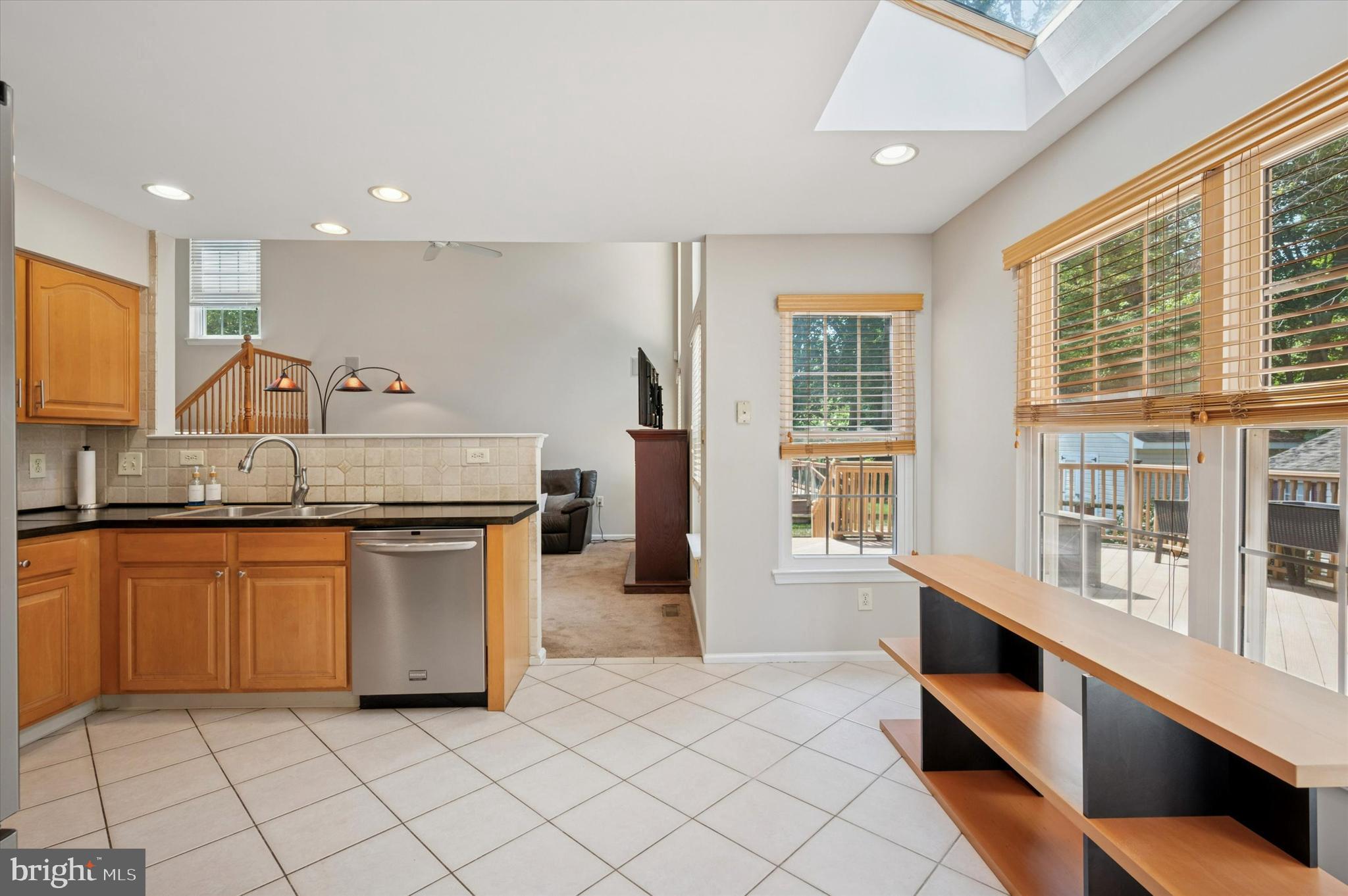 ANDORRA - Residential