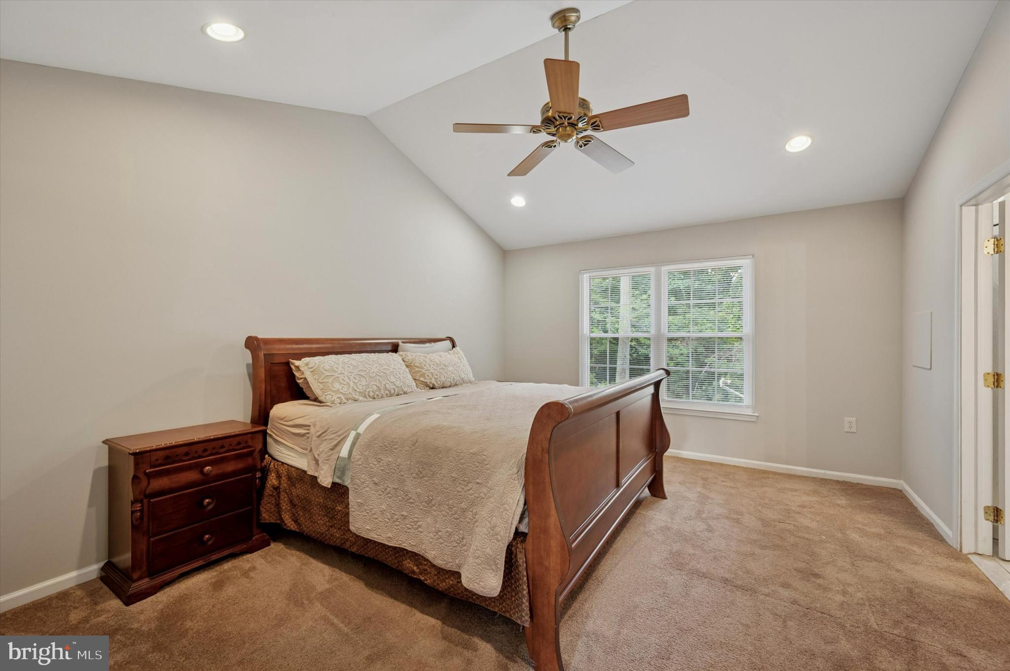 ANDORRA - Residential