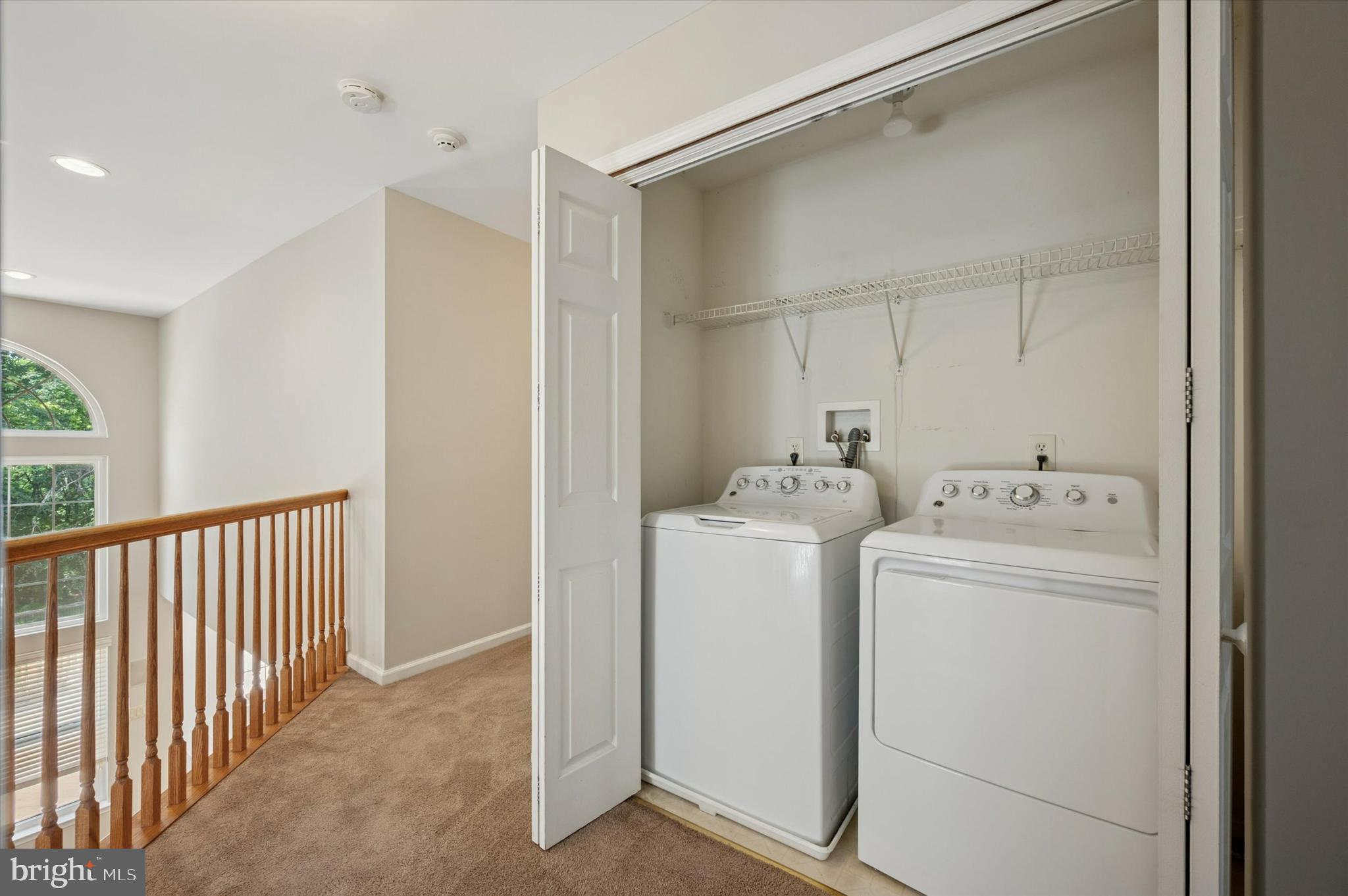 ANDORRA - Residential