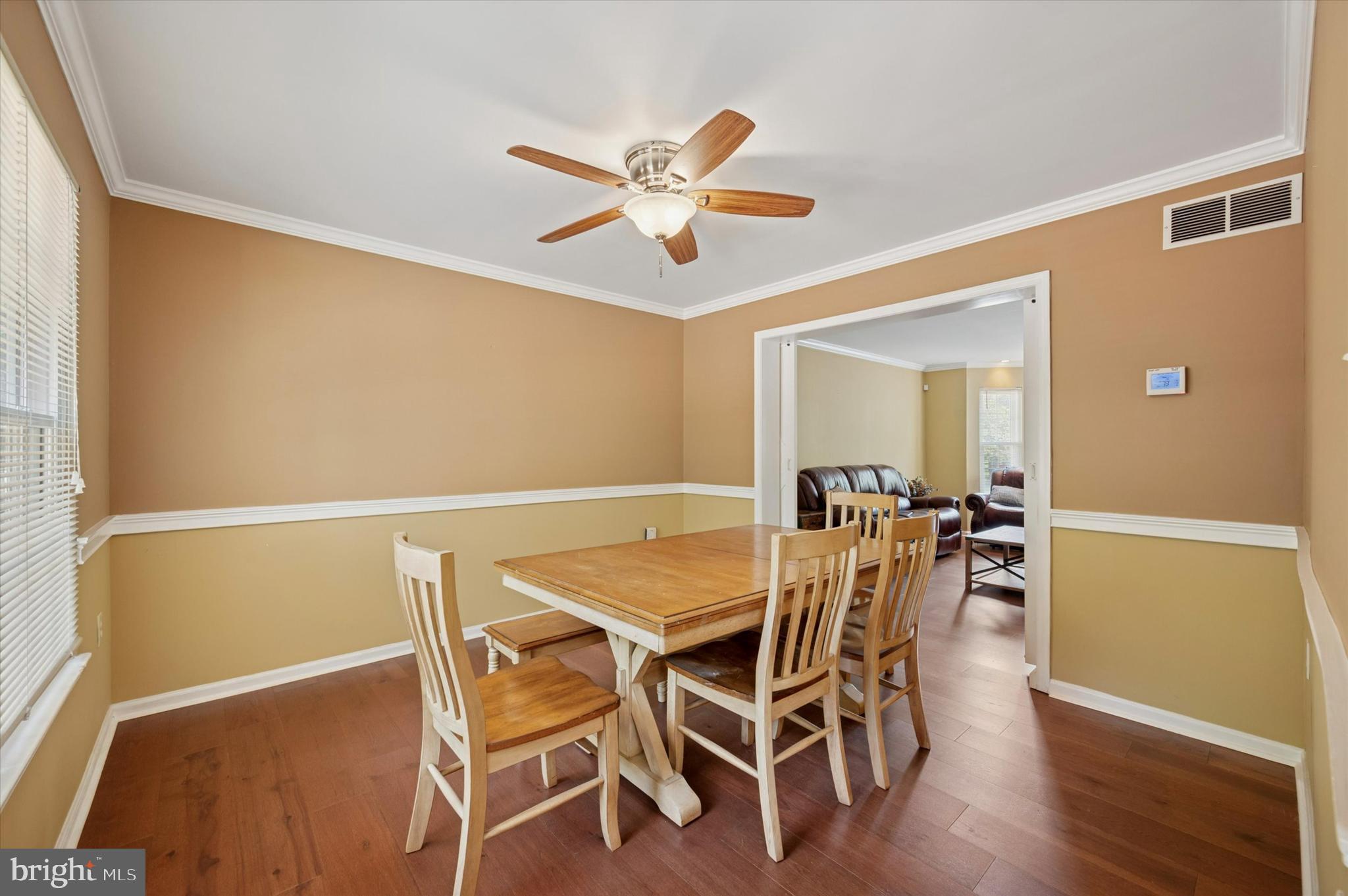 ANDORRA - Residential