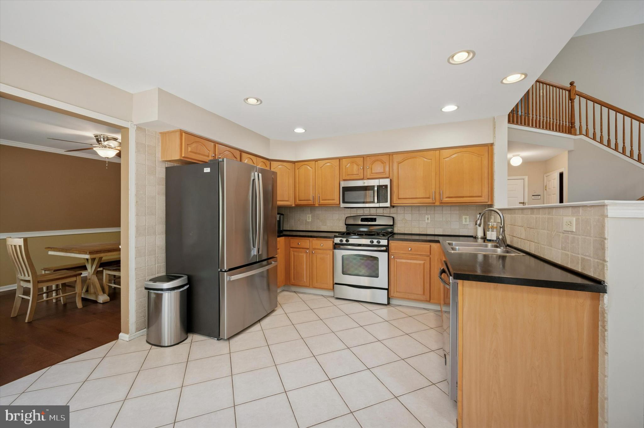 ANDORRA - Residential