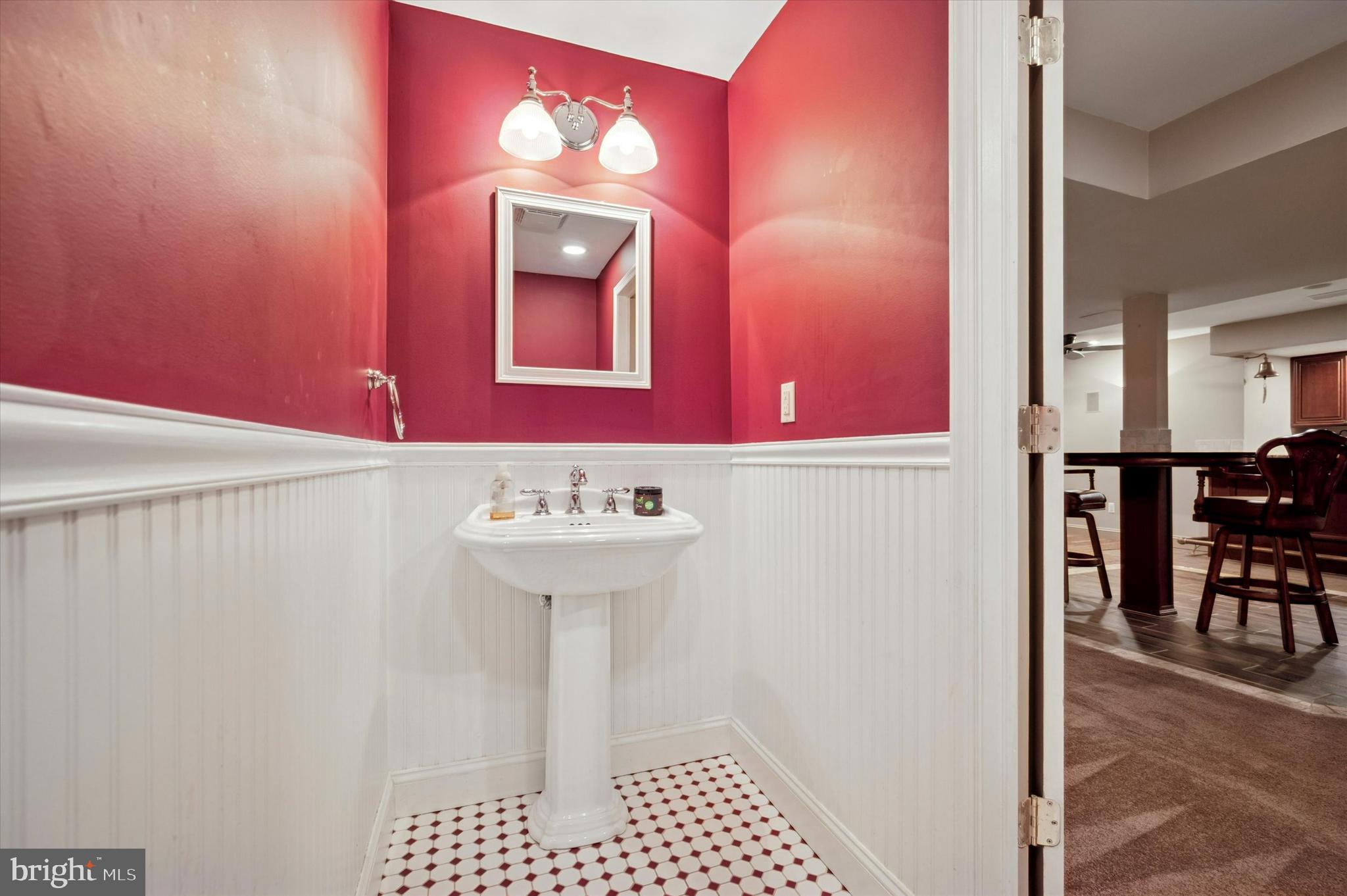 ANDORRA - Residential