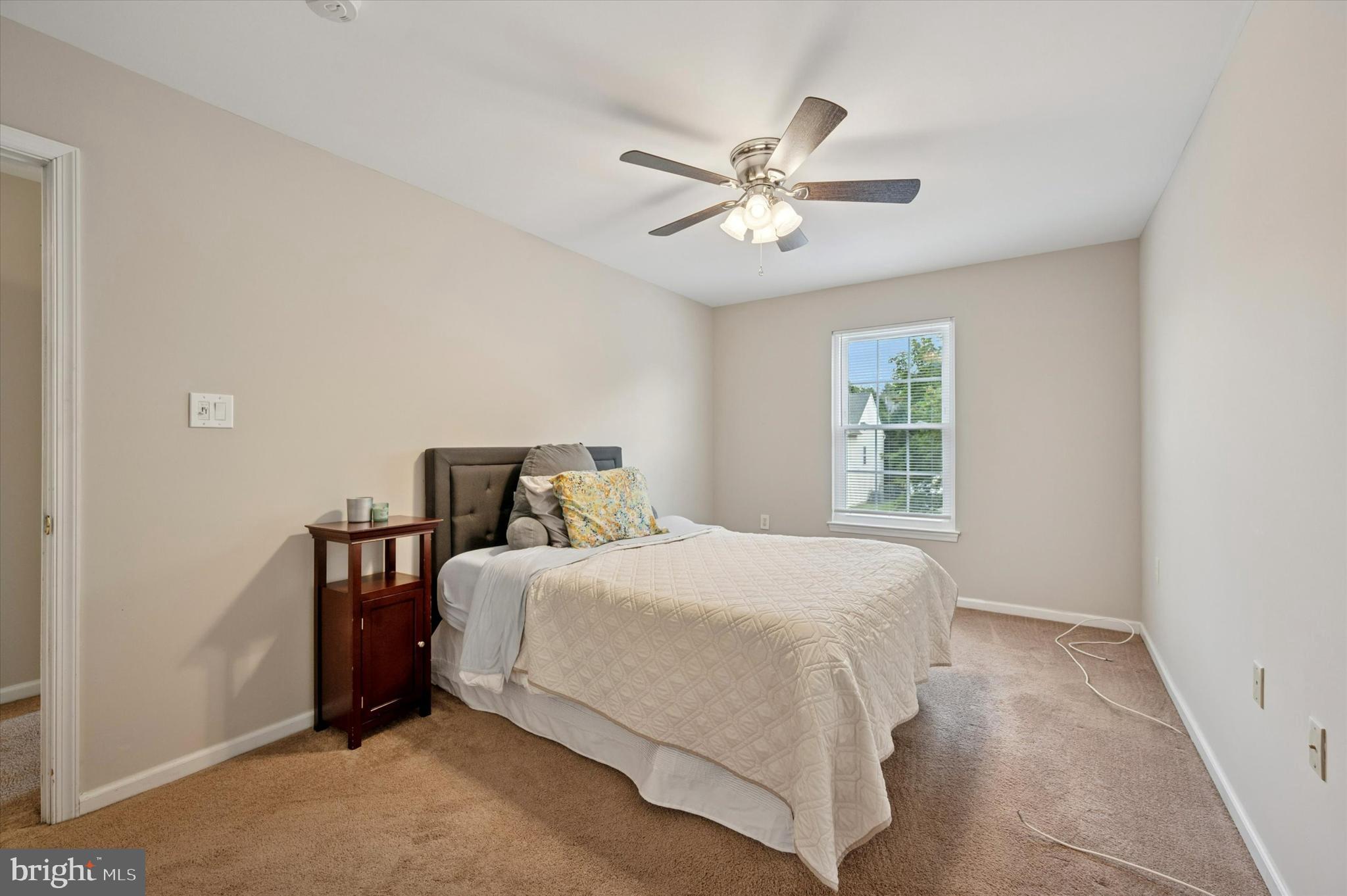 ANDORRA - Residential