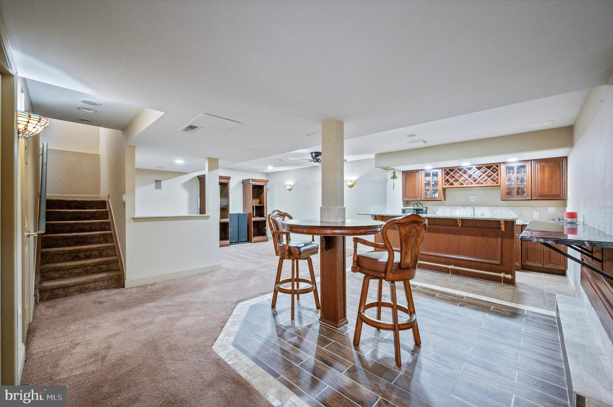 ANDORRA - Residential