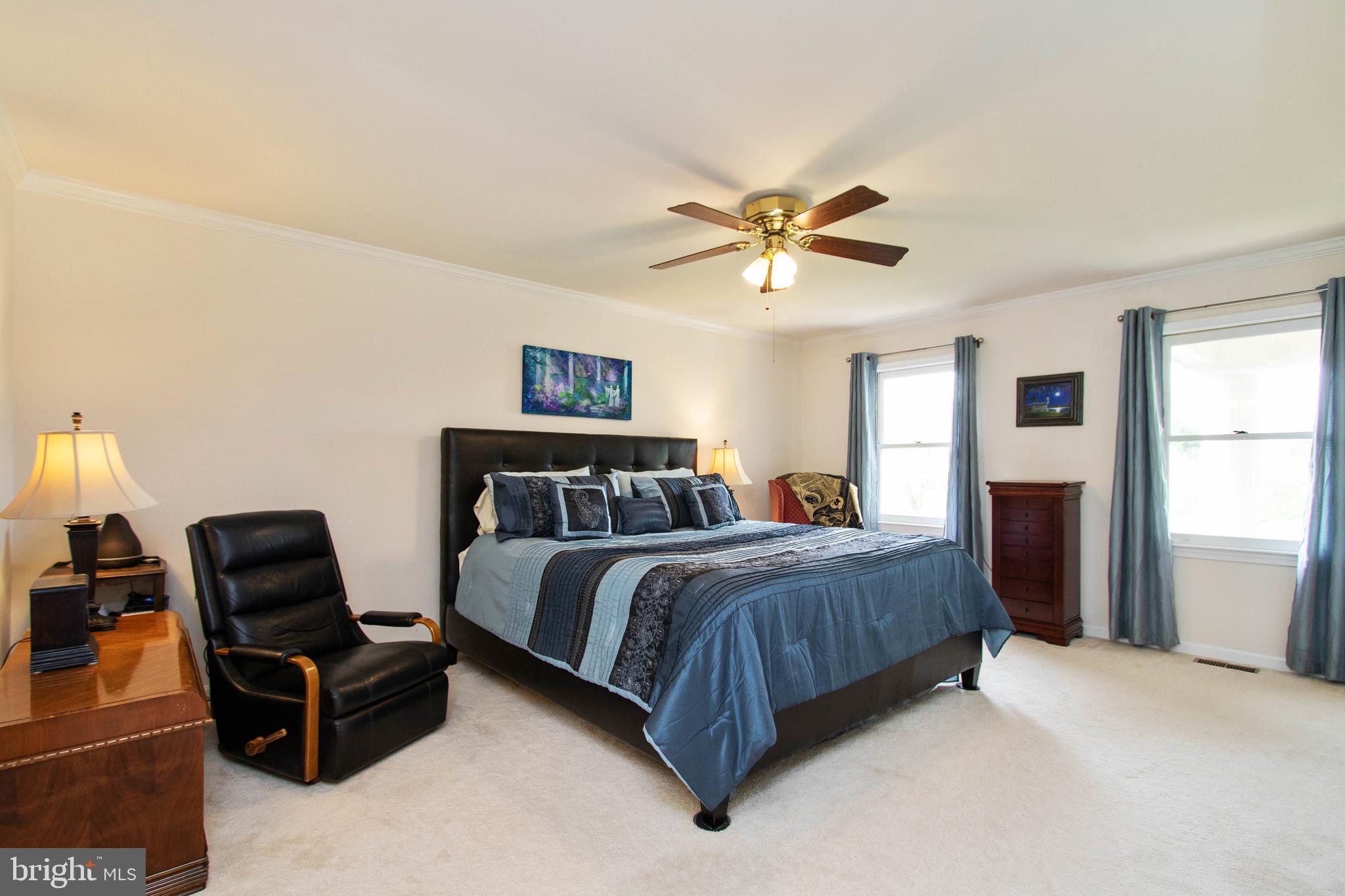 POPLAR GROVE - Residential