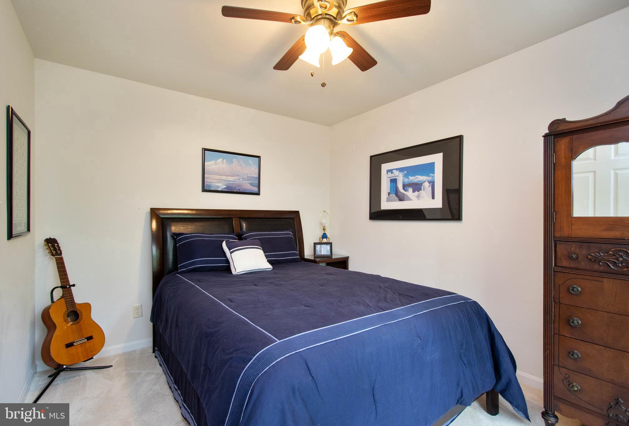 POPLAR GROVE - Residential