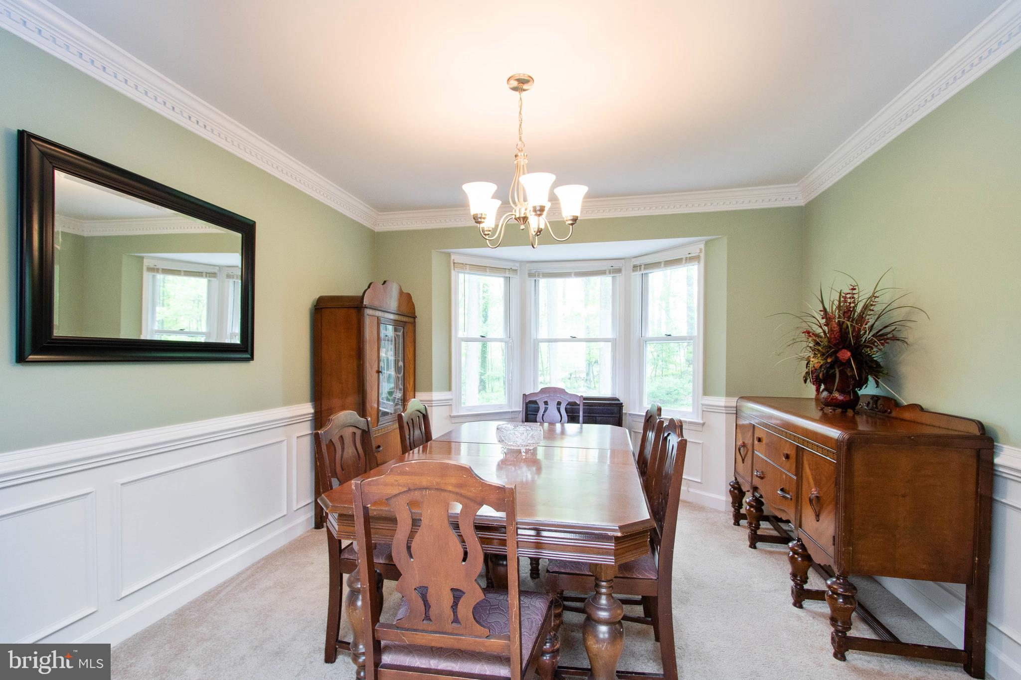 POPLAR GROVE - Residential