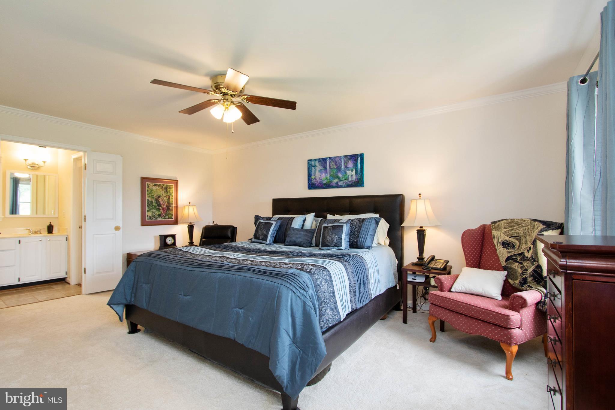 POPLAR GROVE - Residential