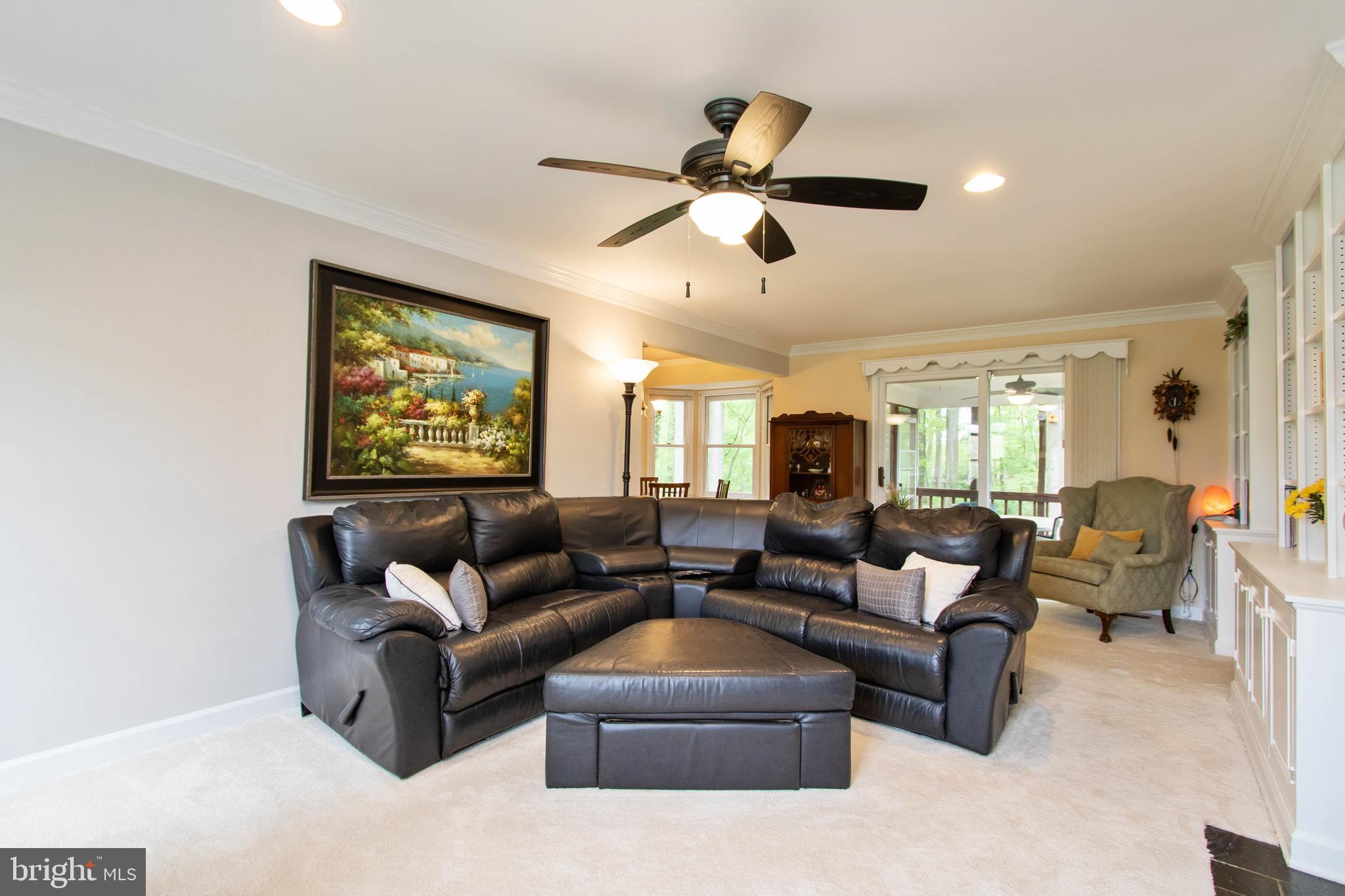 POPLAR GROVE - Residential