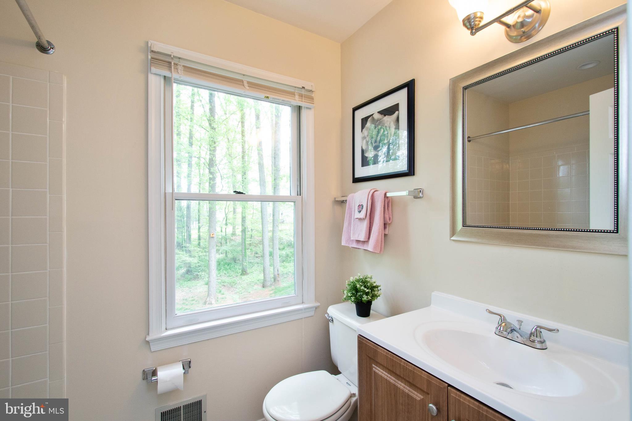 POPLAR GROVE - Residential