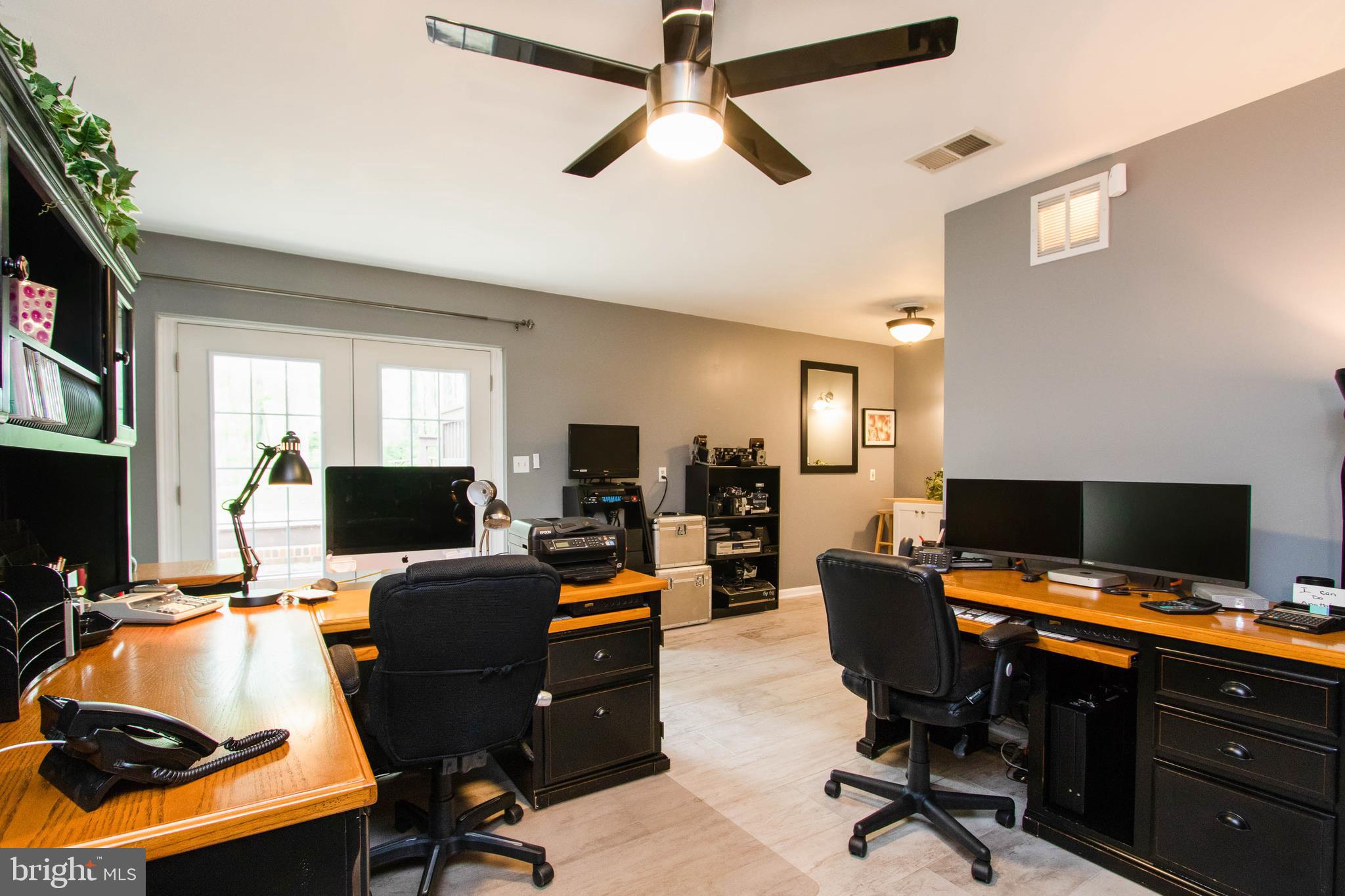 POPLAR GROVE - Residential