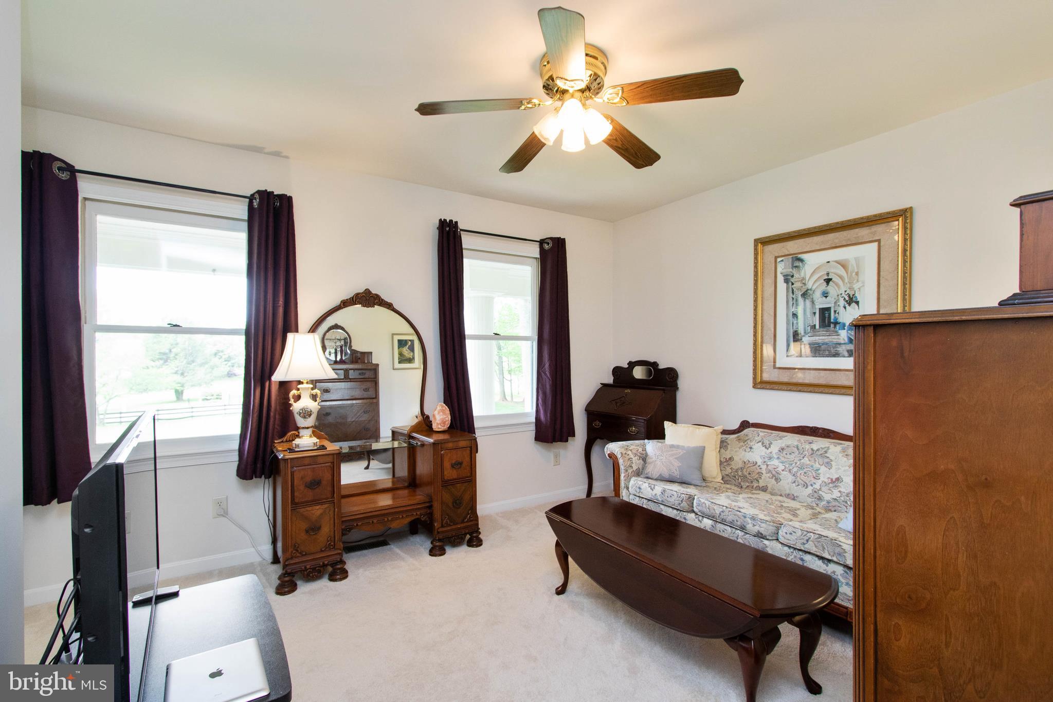 POPLAR GROVE - Residential