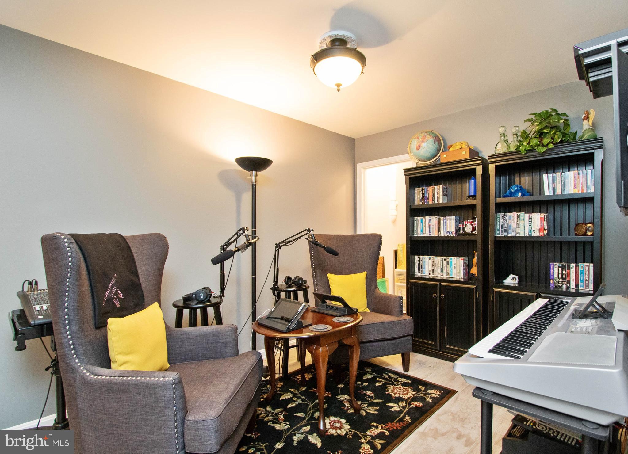 POPLAR GROVE - Residential