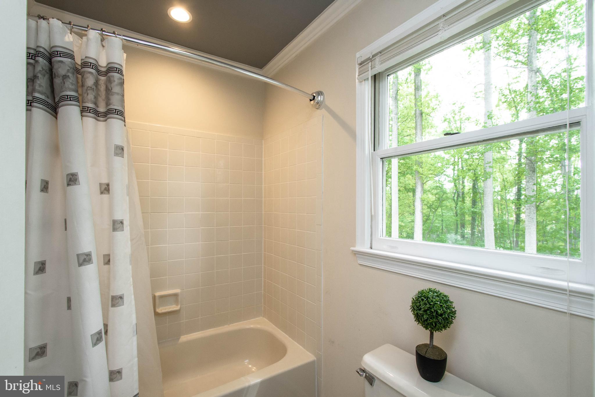 POPLAR GROVE - Residential