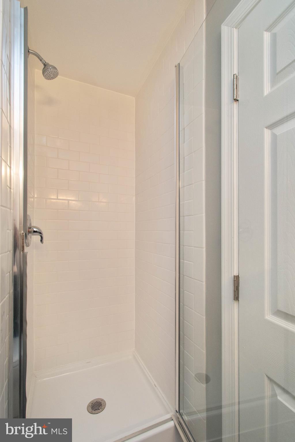 POPLAR GROVE - Residential