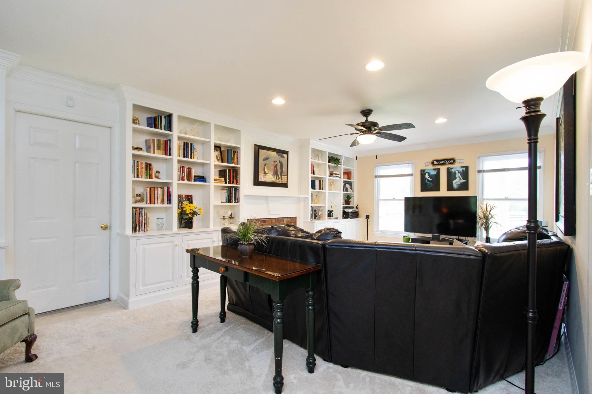 POPLAR GROVE - Residential