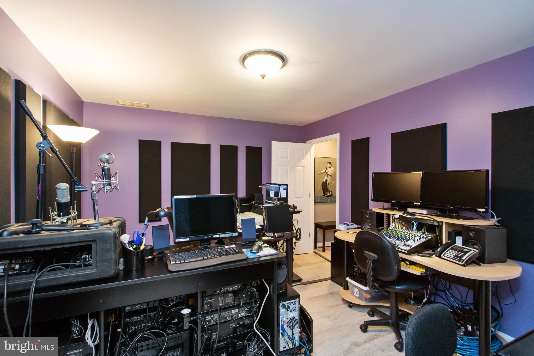 POPLAR GROVE - Residential