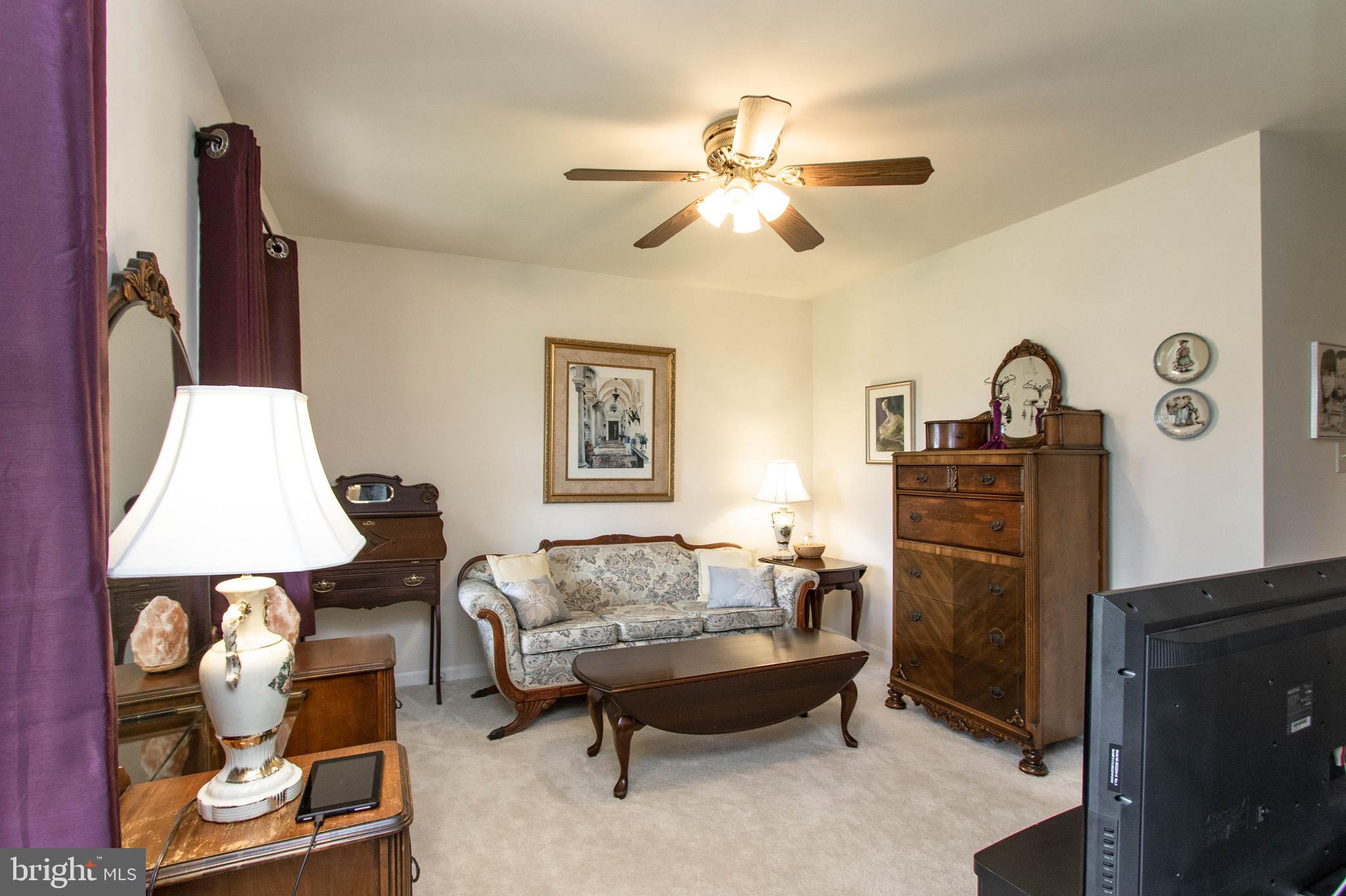 POPLAR GROVE - Residential