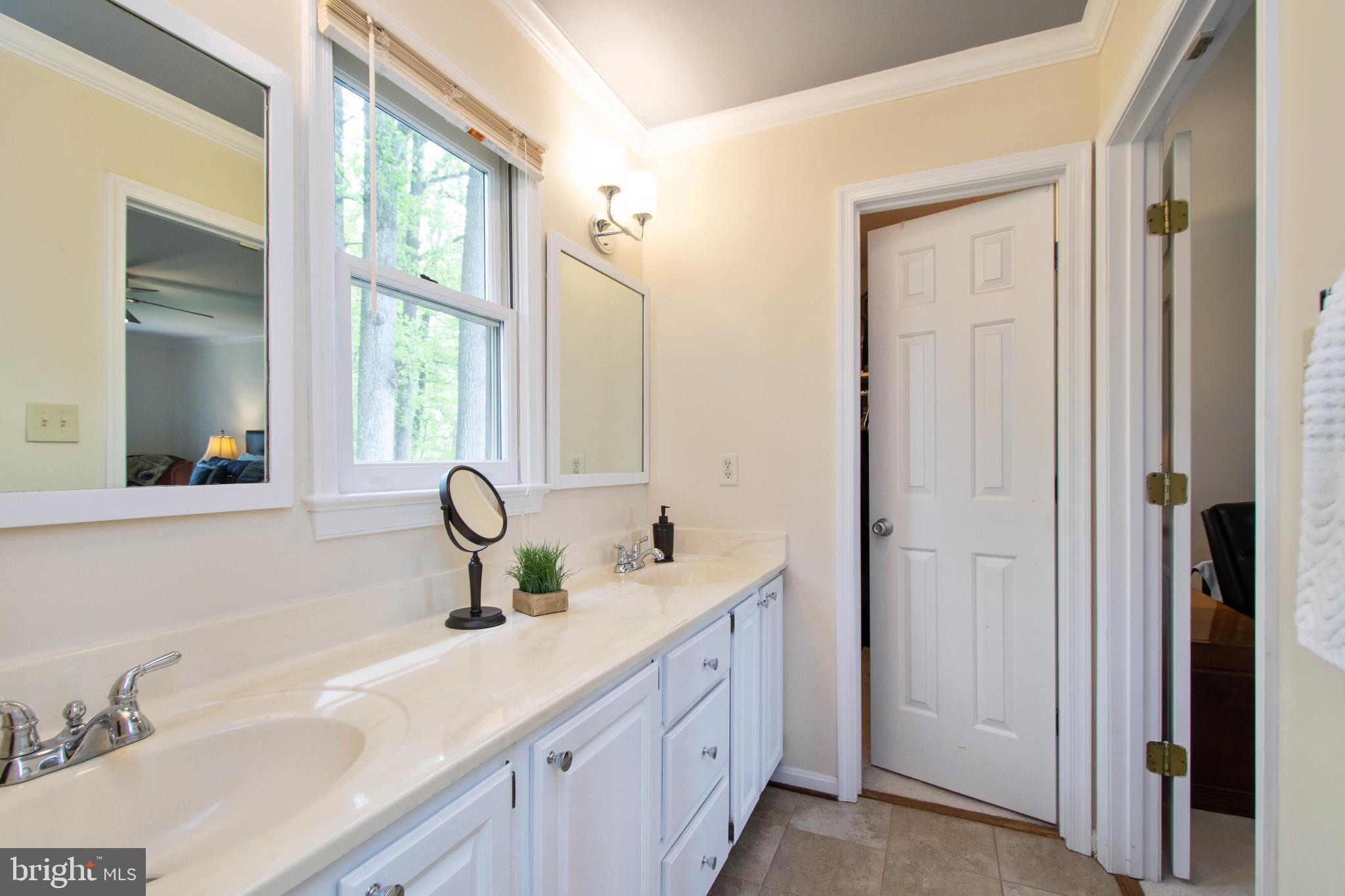 POPLAR GROVE - Residential