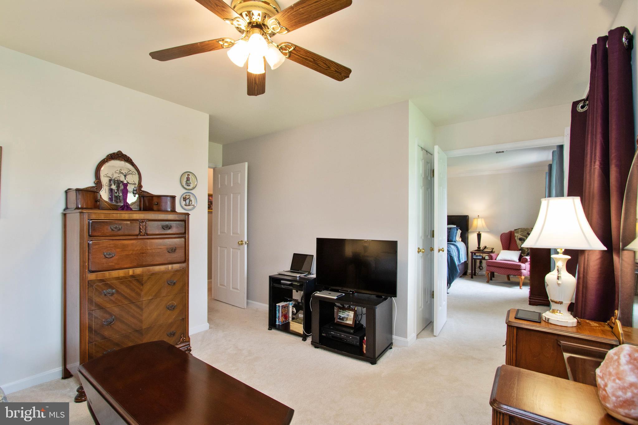 POPLAR GROVE - Residential