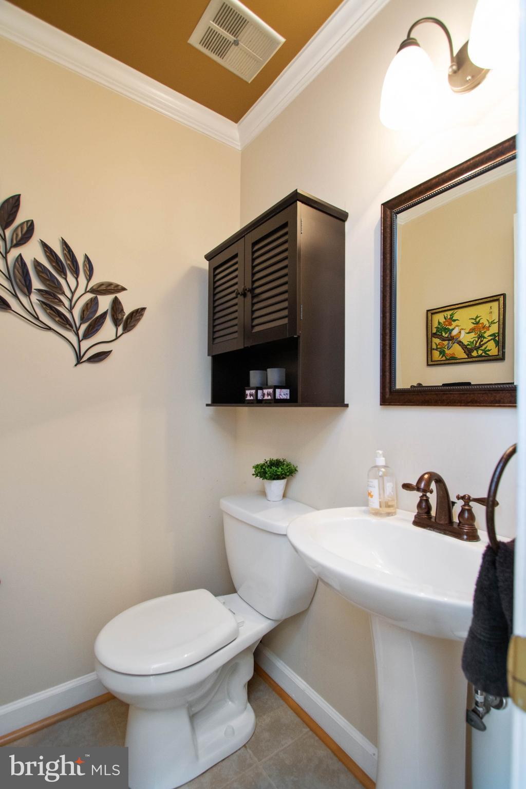 POPLAR GROVE - Residential