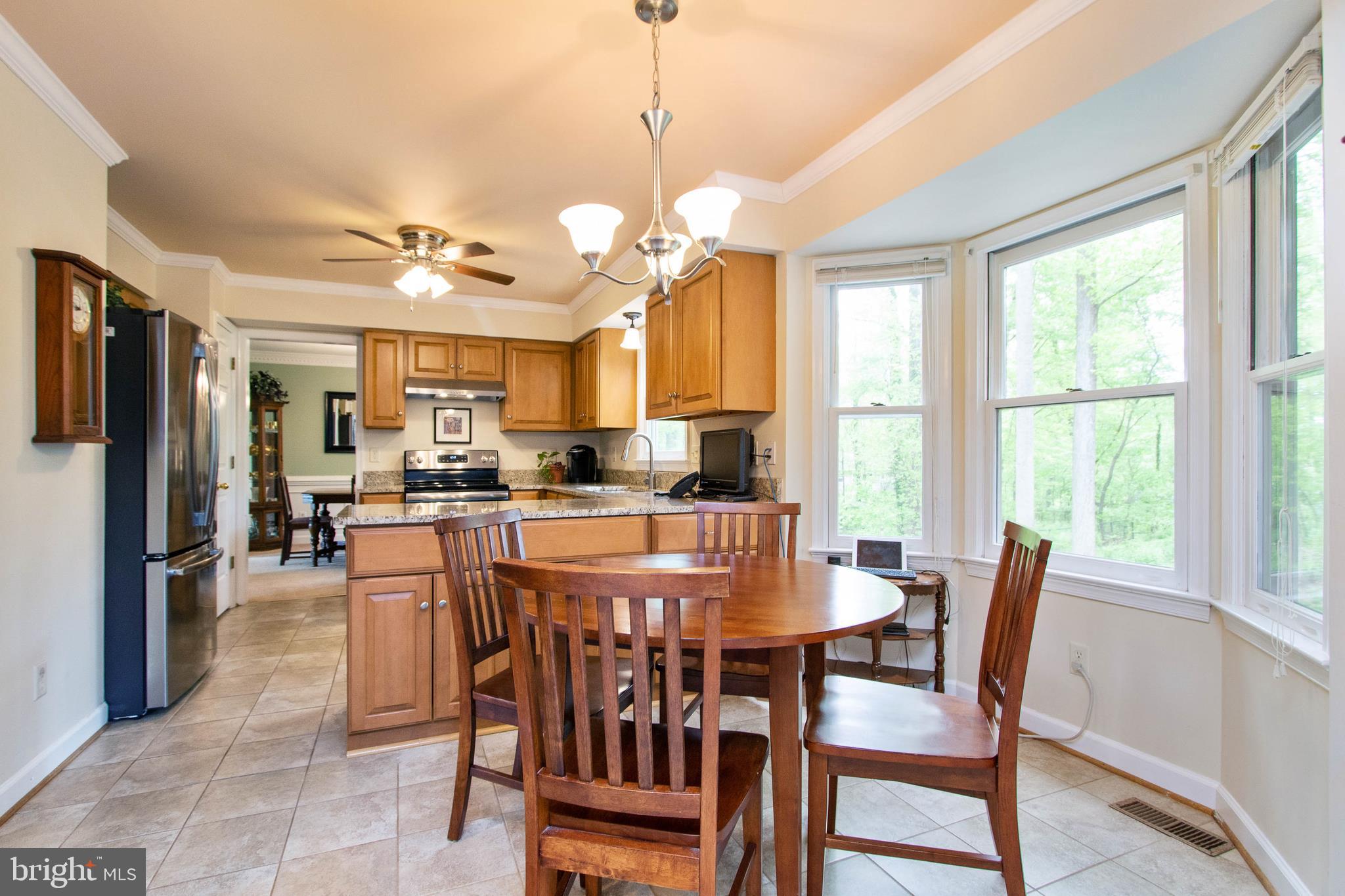 POPLAR GROVE - Residential