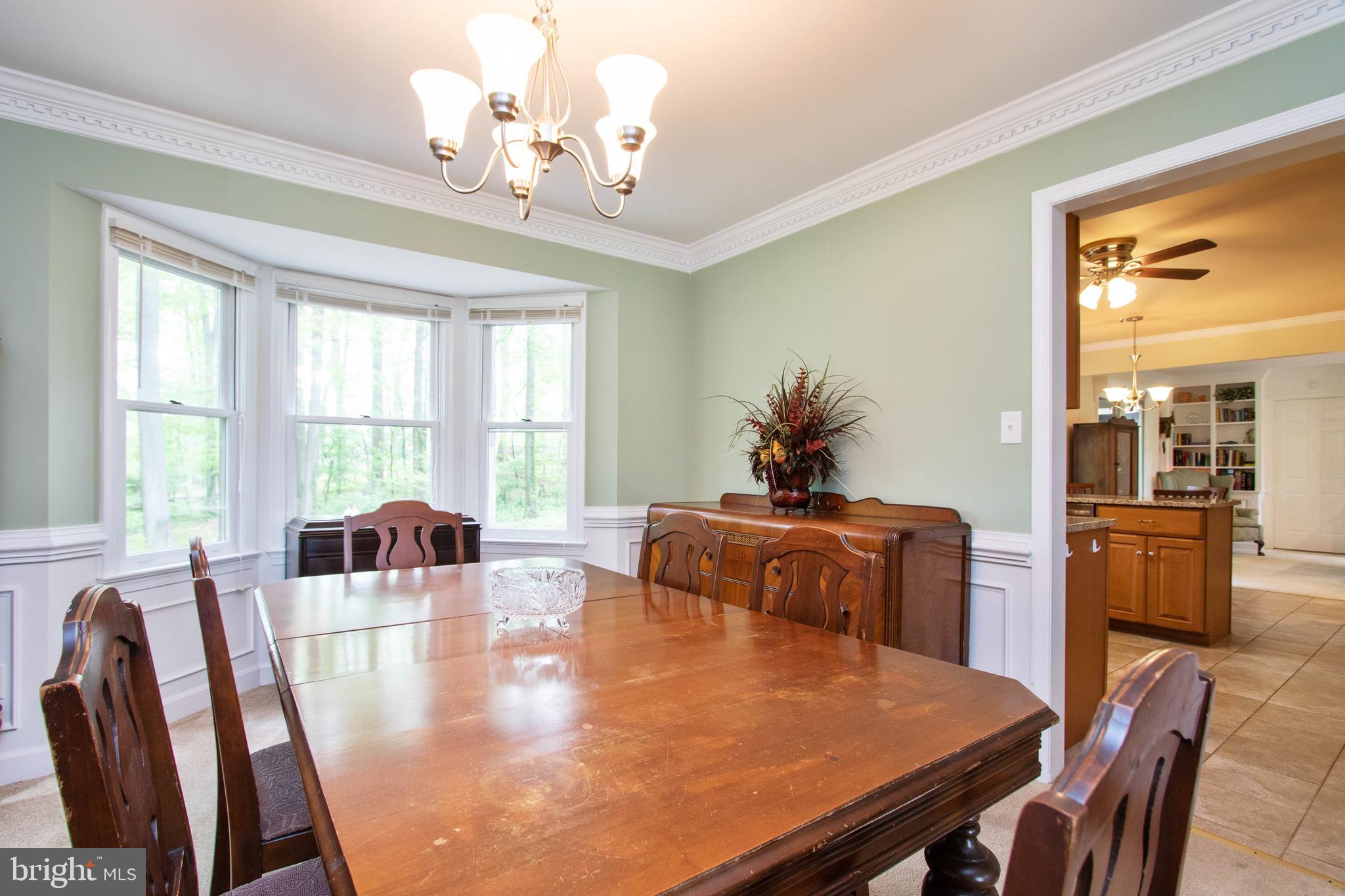 POPLAR GROVE - Residential