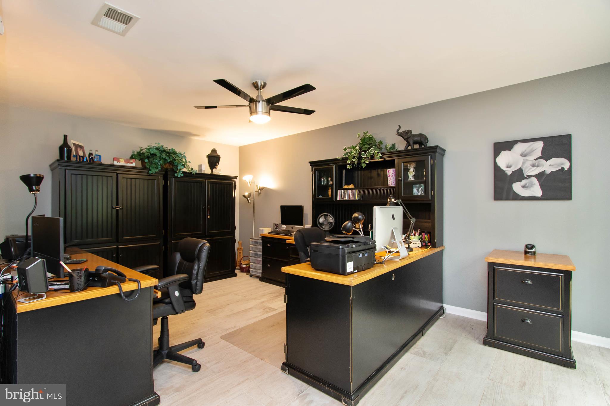 POPLAR GROVE - Residential