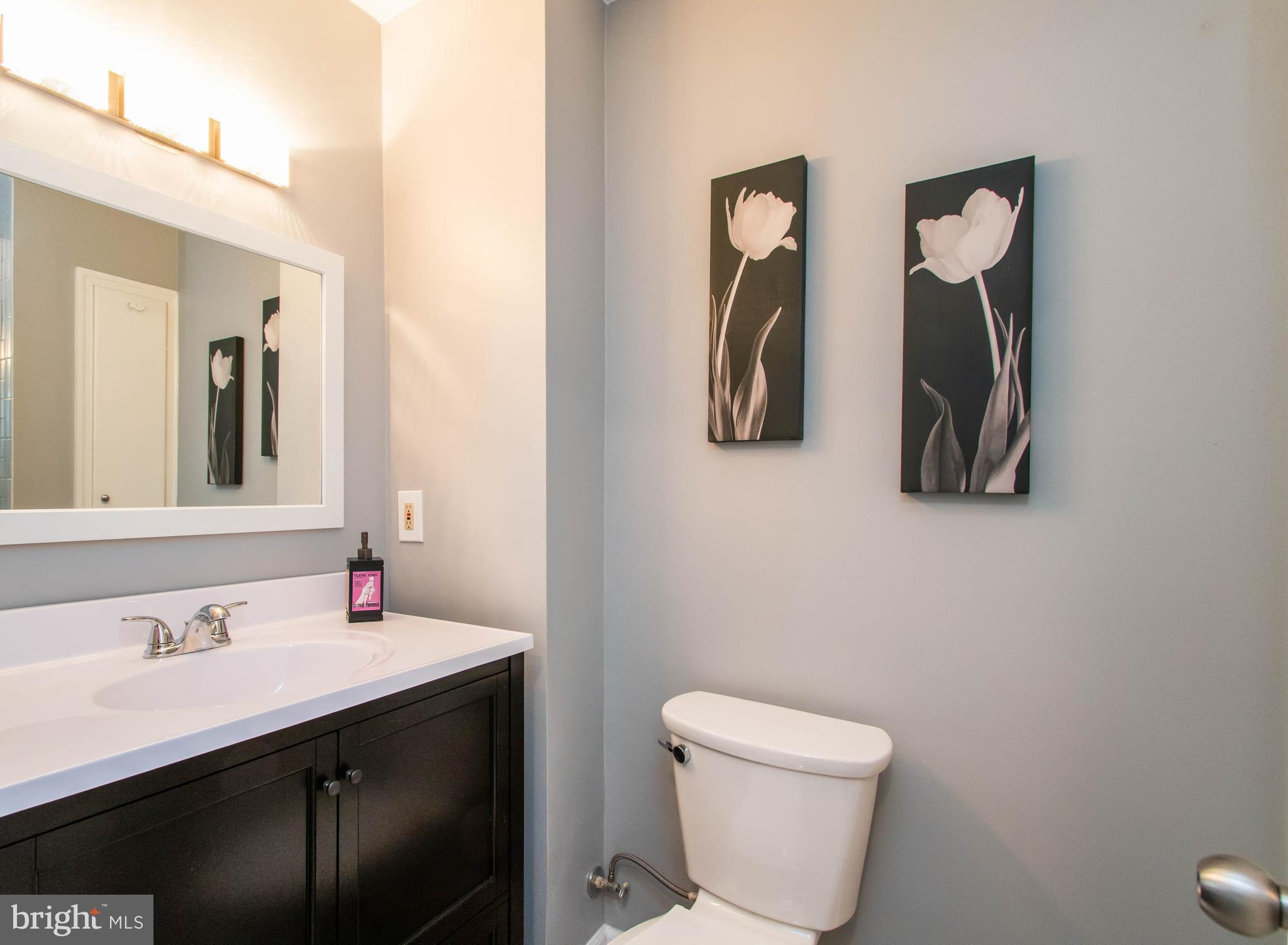 POPLAR GROVE - Residential