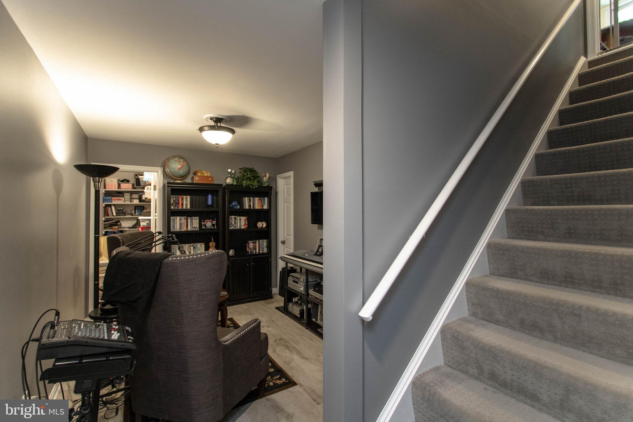 POPLAR GROVE - Residential