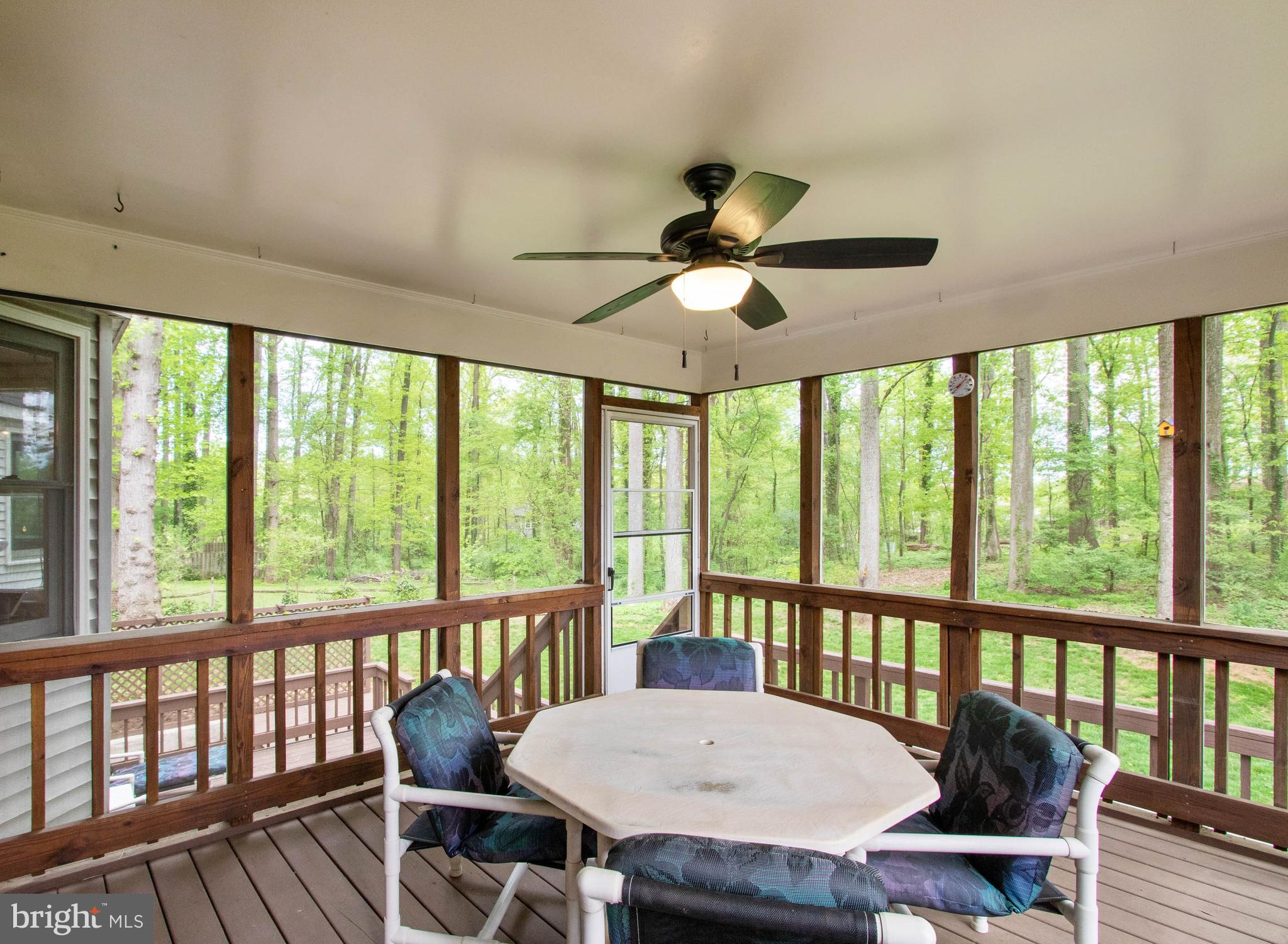 POPLAR GROVE - Residential