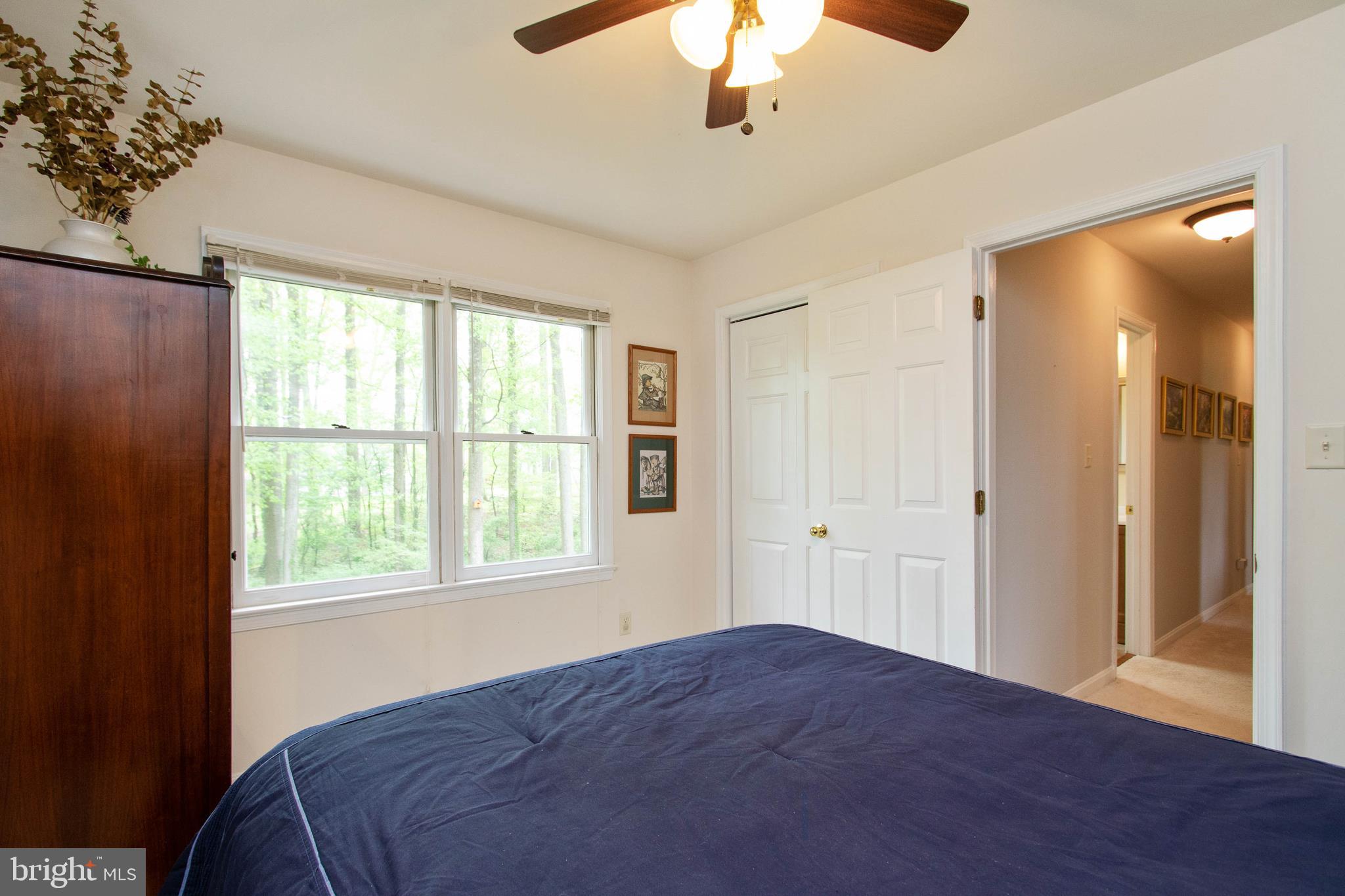 POPLAR GROVE - Residential