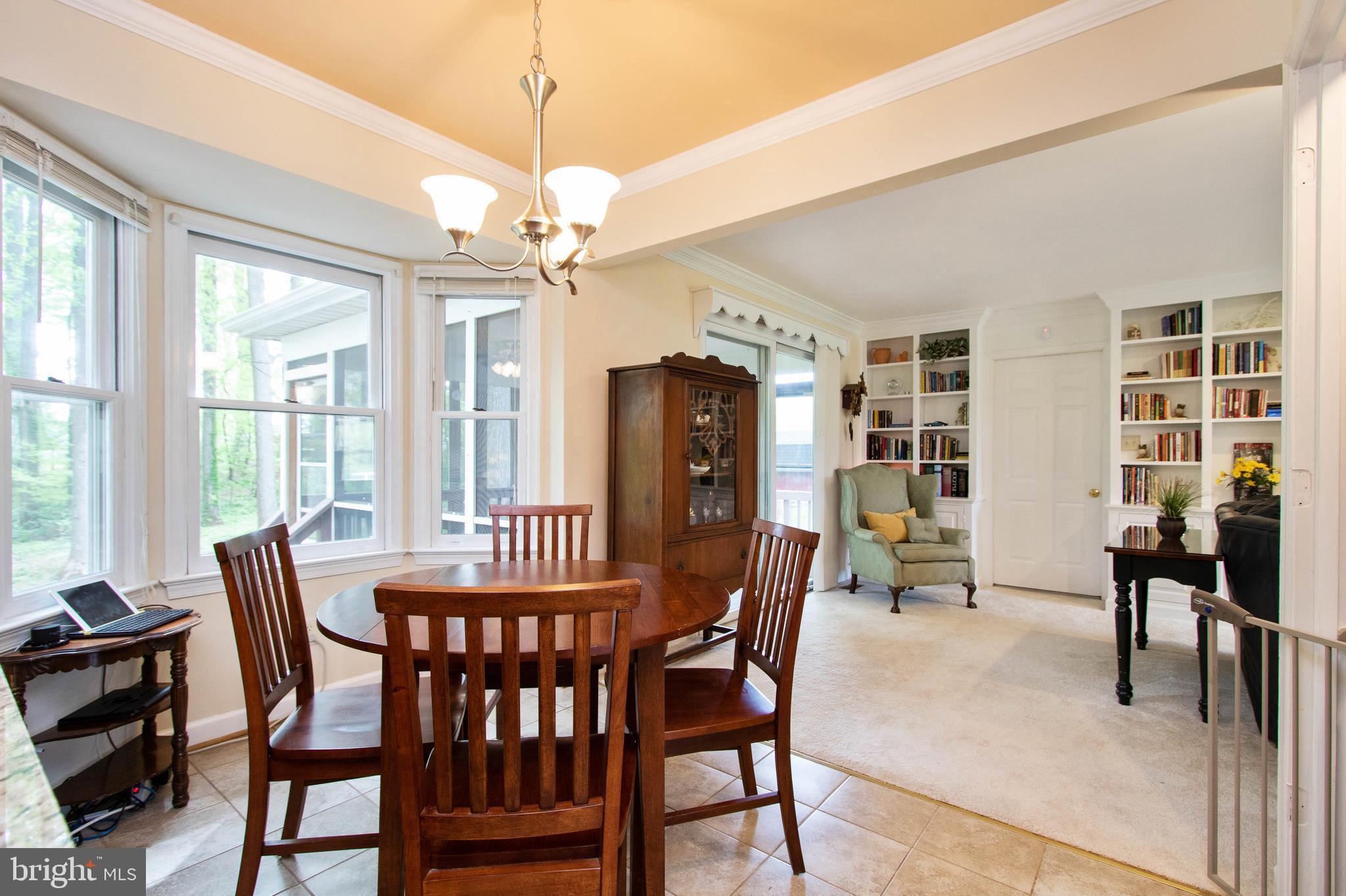 POPLAR GROVE - Residential