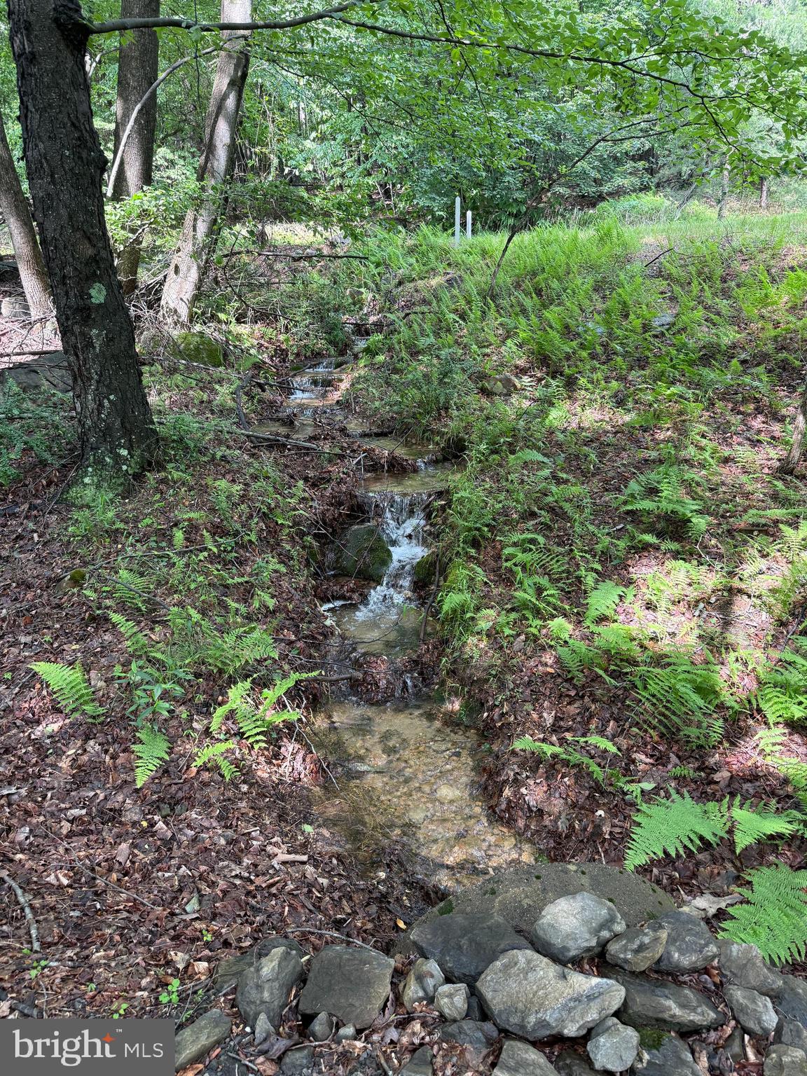 LOT 70 PARKSIDE COURT