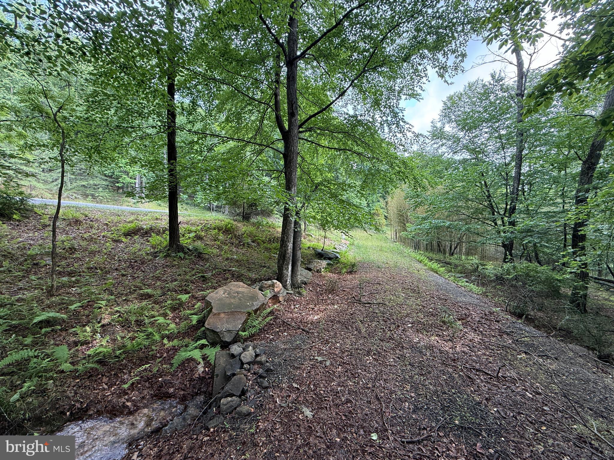 LOT 70 PARKSIDE COURT