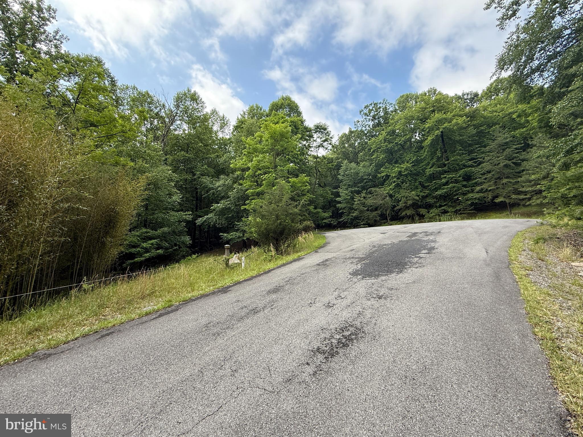 LOT 70 PARKSIDE COURT