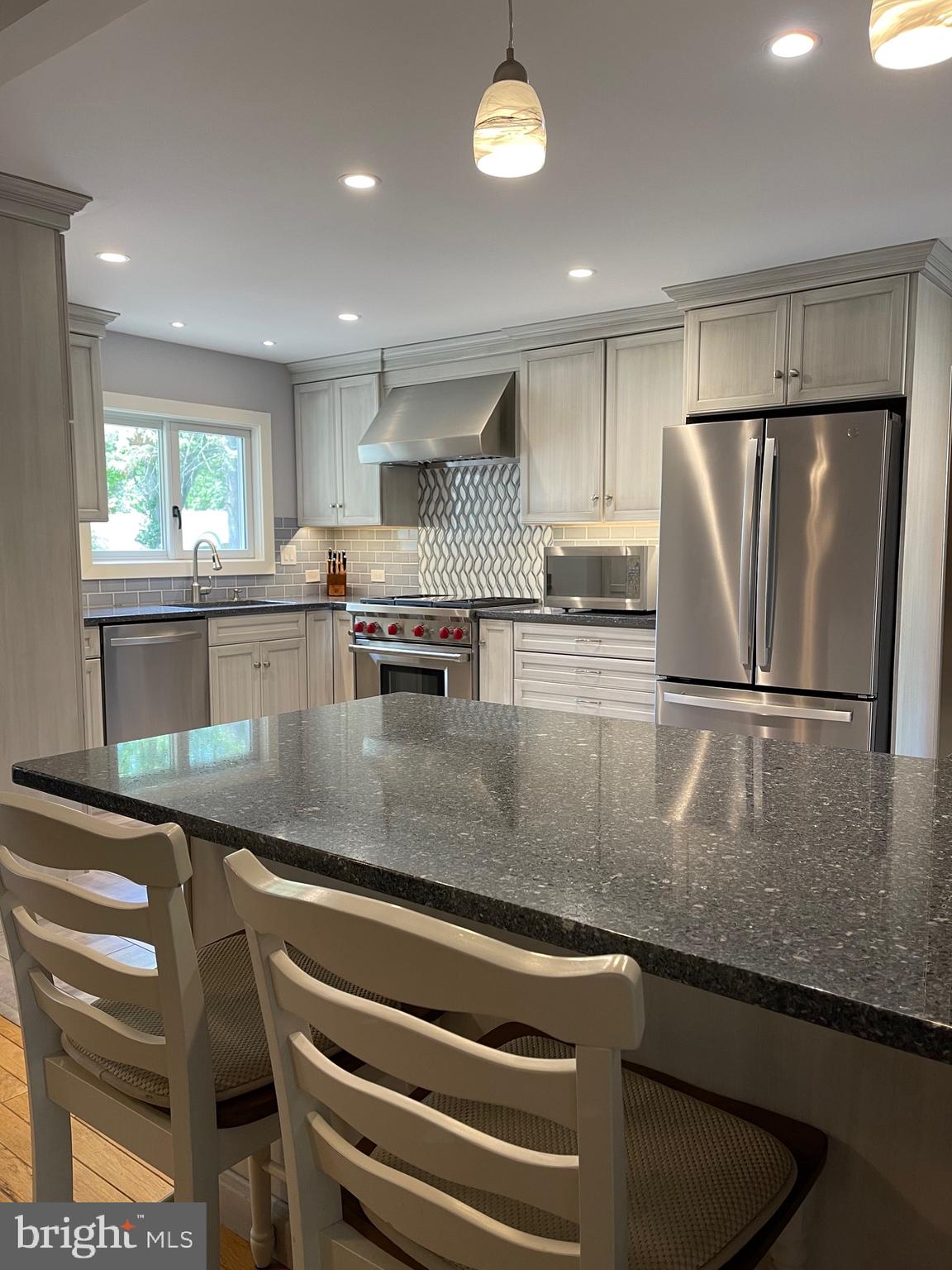 244 WISTERIA DRIVE