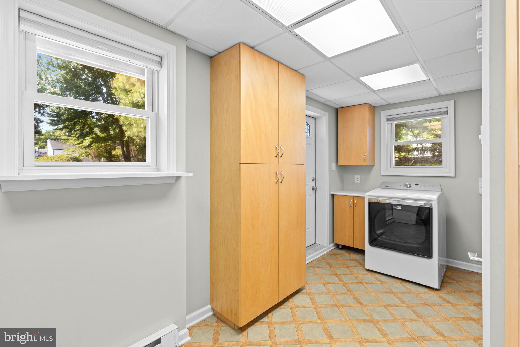 NORTHAMPTON HILLS - Residential