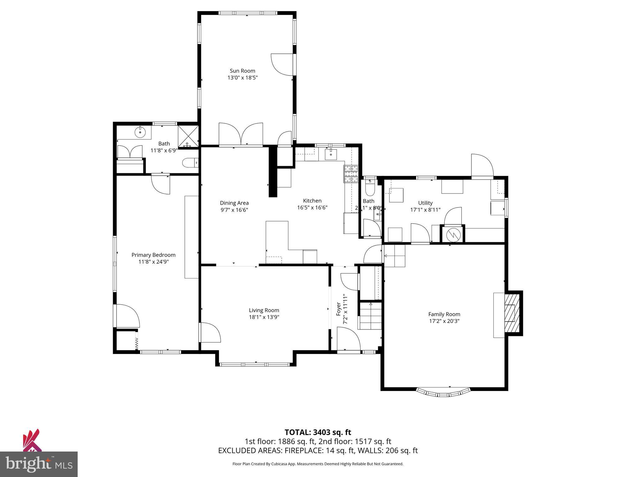 NORTHAMPTON HILLS - Residential