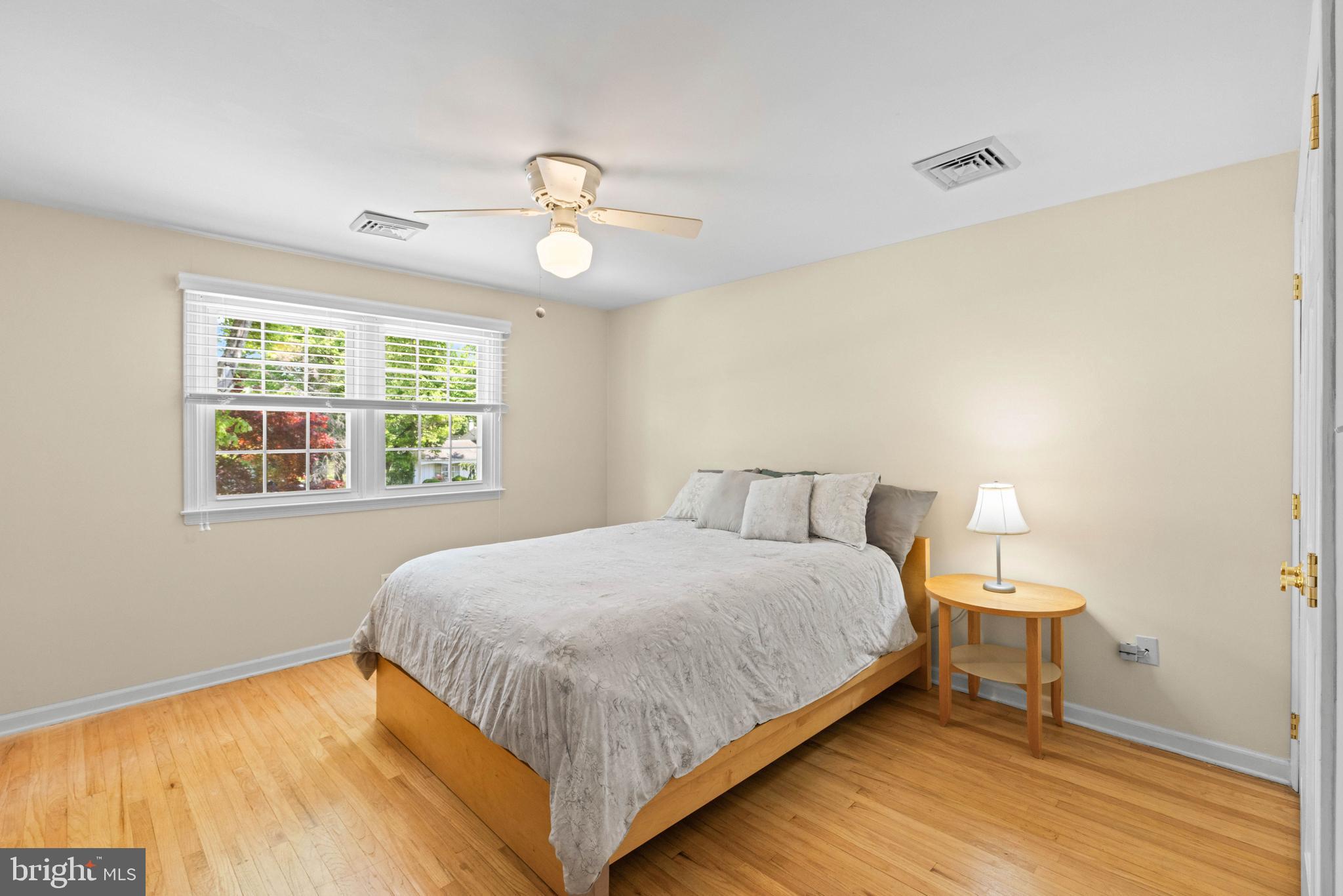 NORTHAMPTON HILLS - Residential