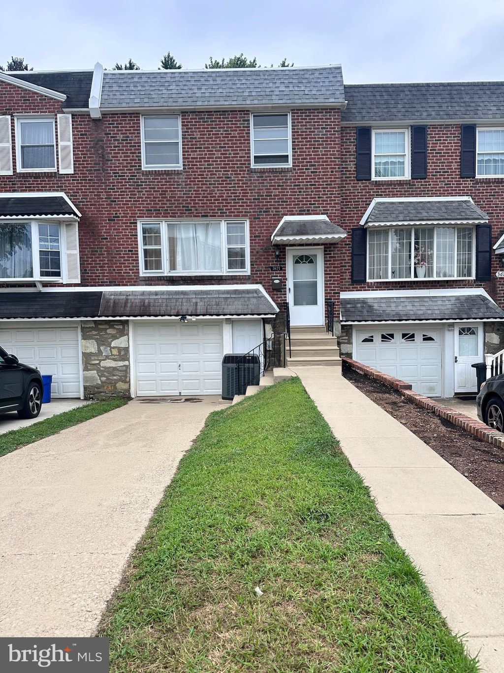 Photo of 3674 Salina Road, PHILADELPHIA, PA 19154 (MLS # PAPH2528840)