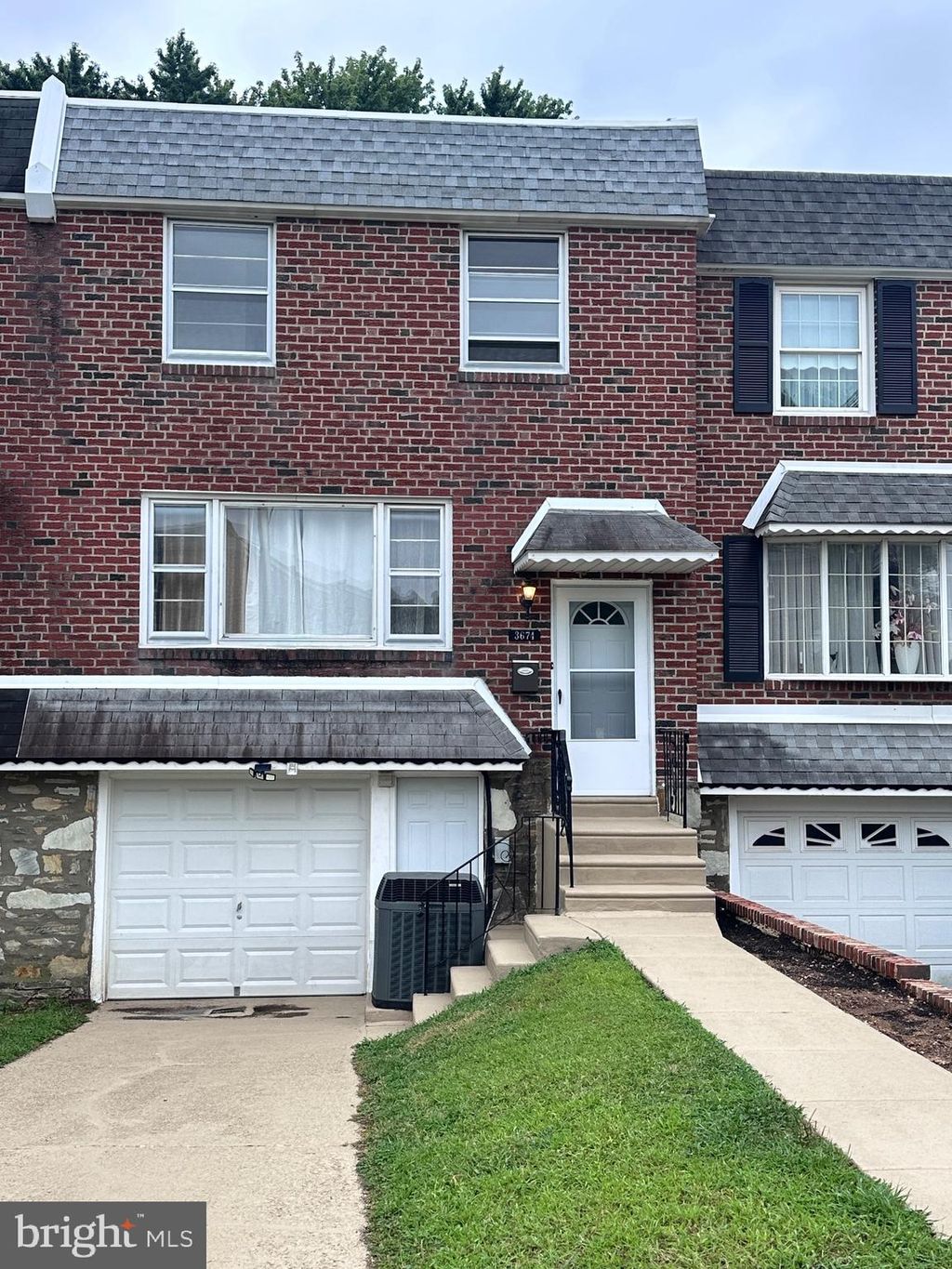 Photo of 3674 Salina Road, PHILADELPHIA, PA 19154 (MLS # PAPH2528840)