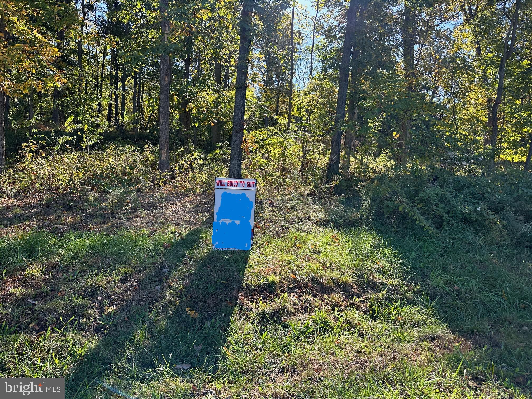 ISLAND HILL - Residential