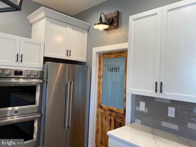 ISLAND HILL - Residential