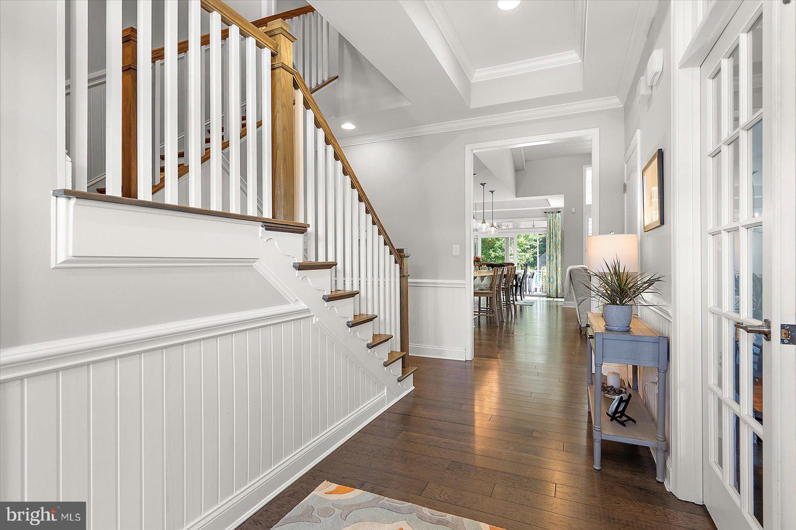 16125 ROCKPORT DRIVE