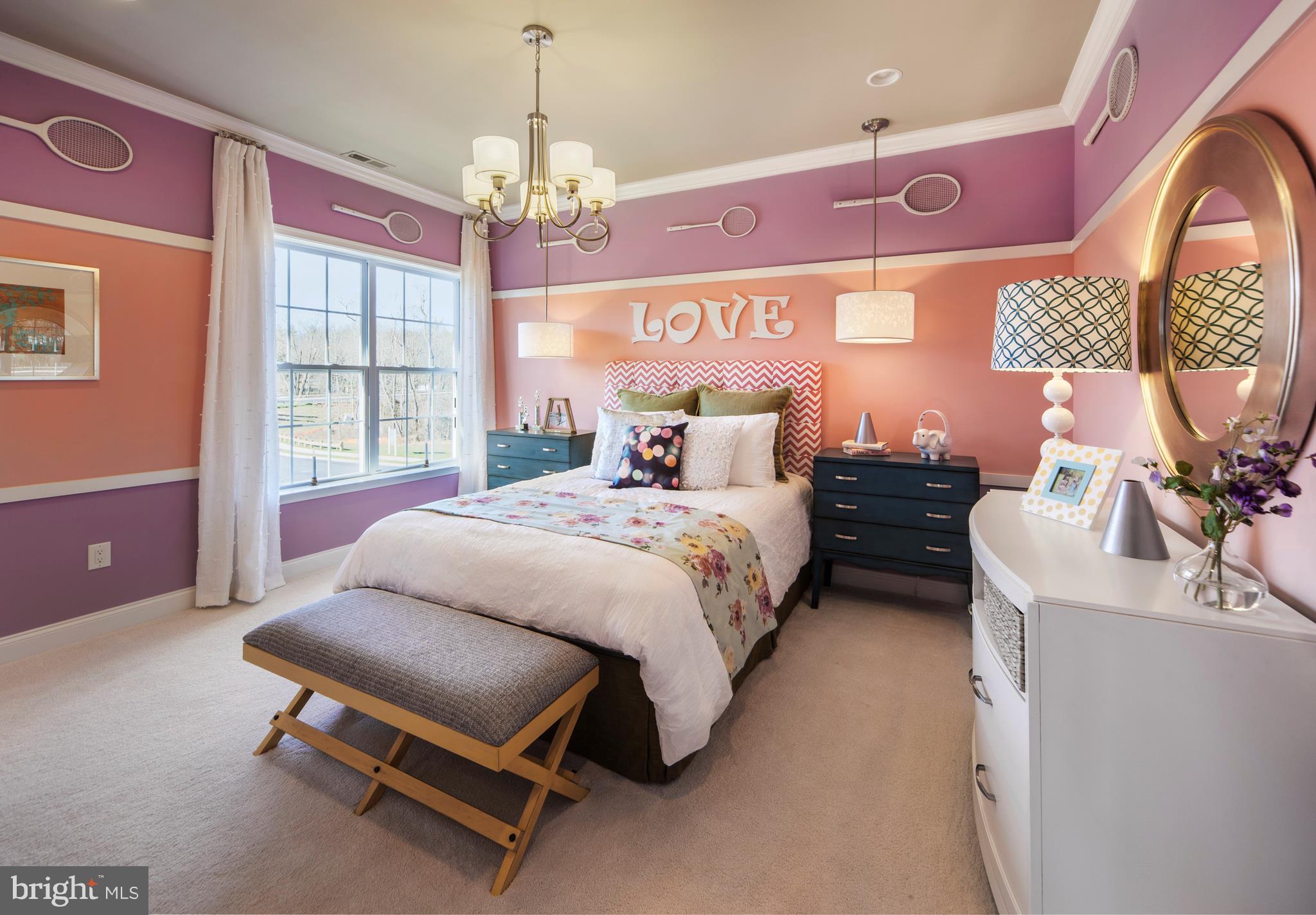 WOODLANDS AT WARWICK - Residential