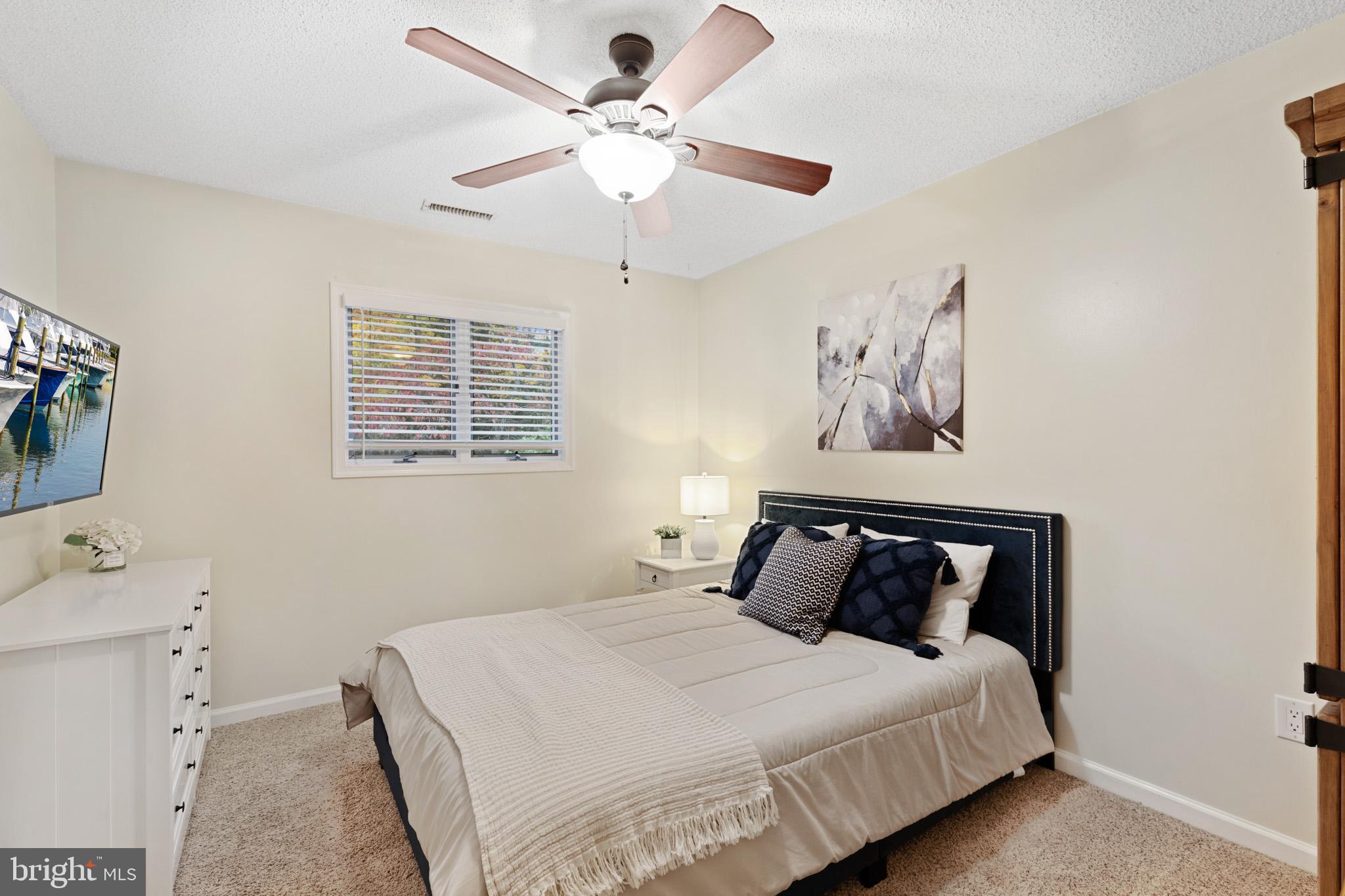 OCEAN PINES - HUNTINGTON - Residential