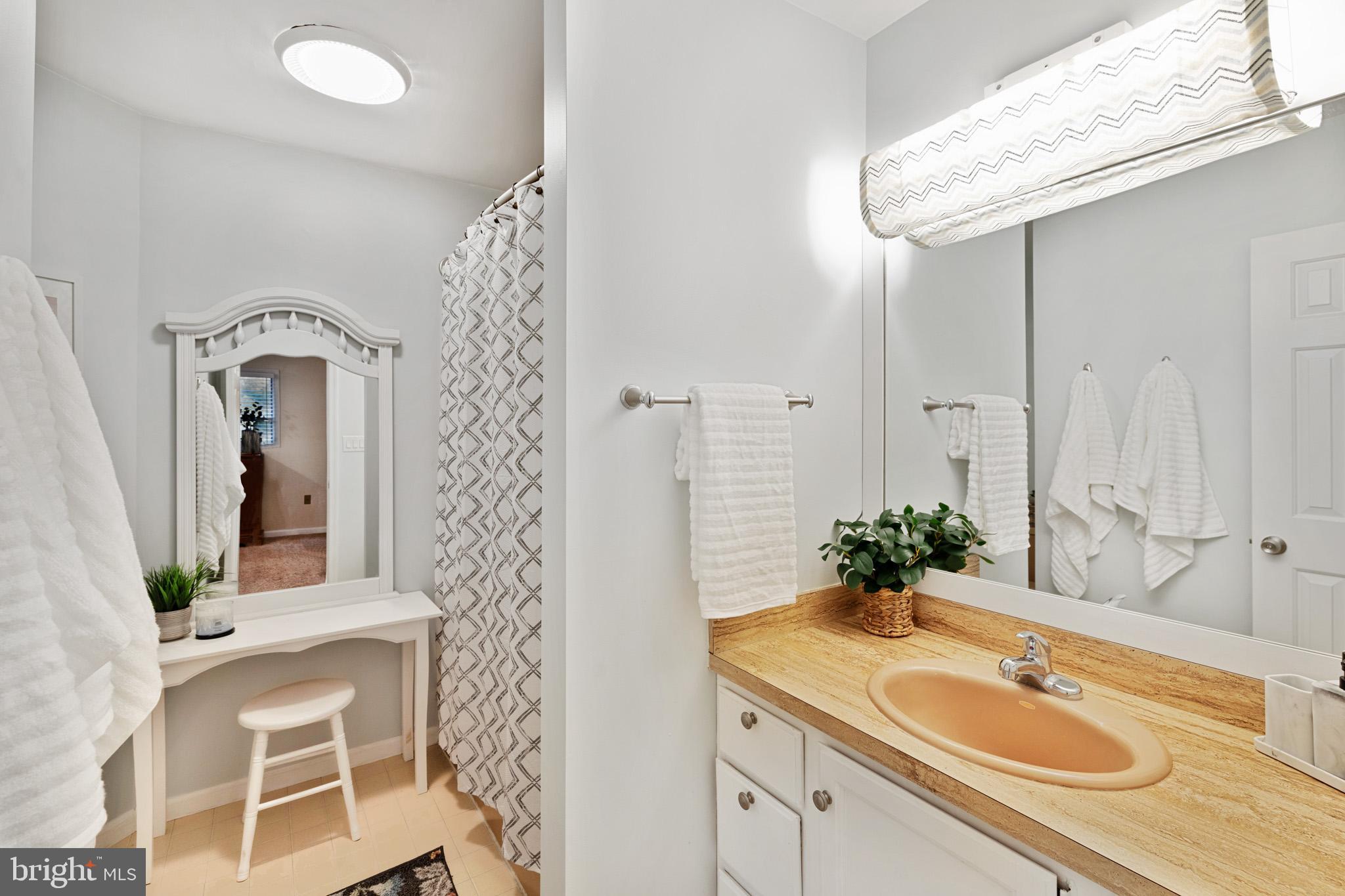 OCEAN PINES - HUNTINGTON - Residential