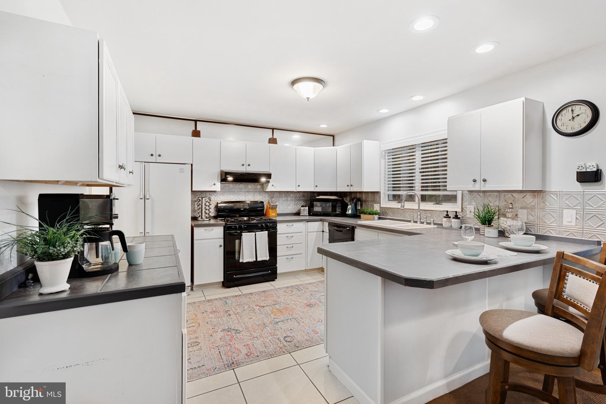 OCEAN PINES - HUNTINGTON - Residential